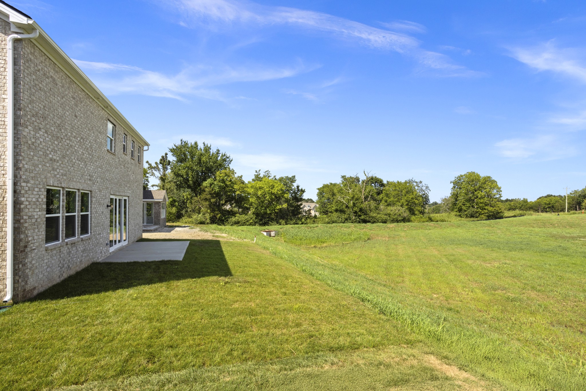 405 Downs Lane Mount Juliet TN 37122