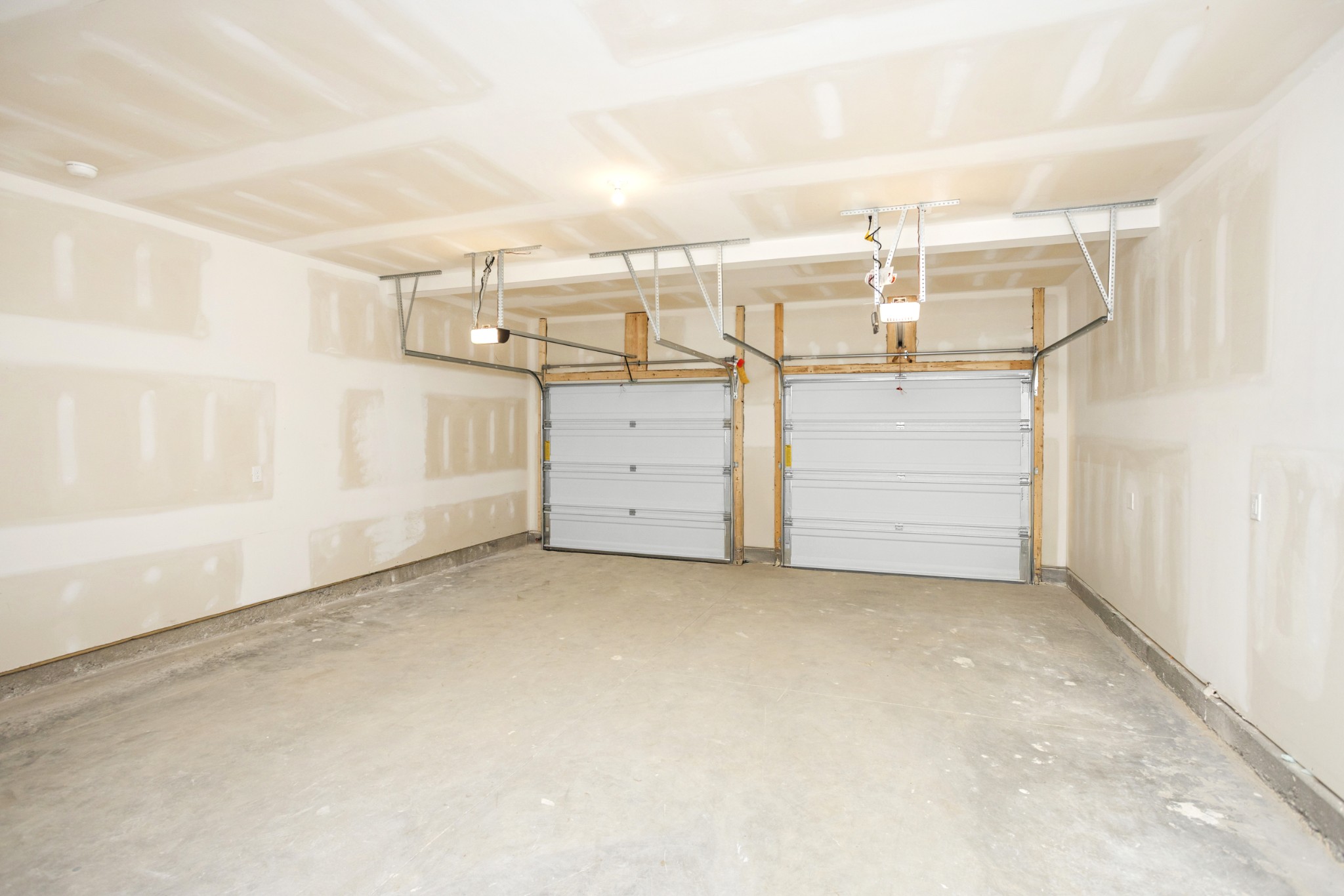 405 Downs Lane Mount Juliet TN 37122