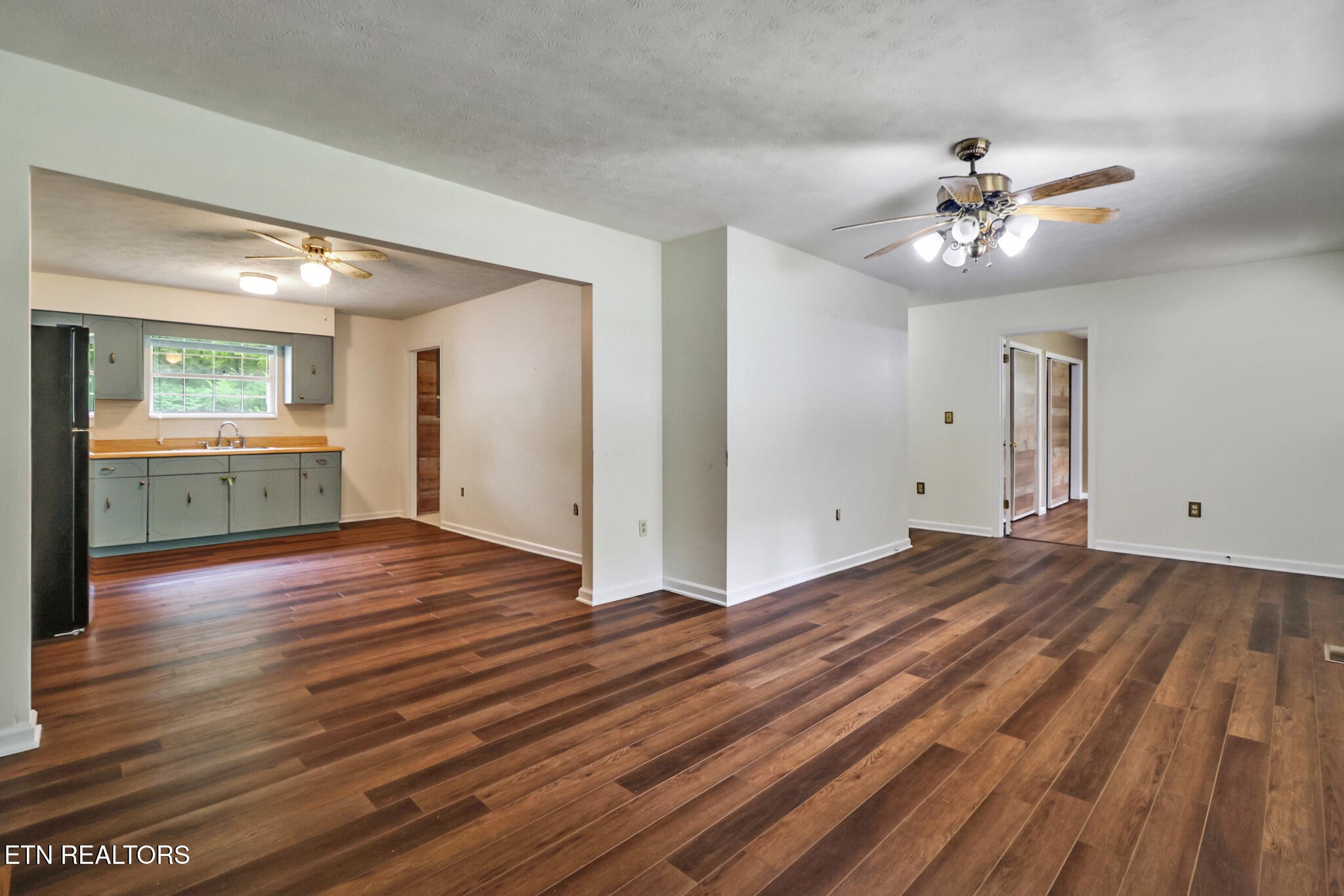 5012 Pawnee Road Crossville TN 38572