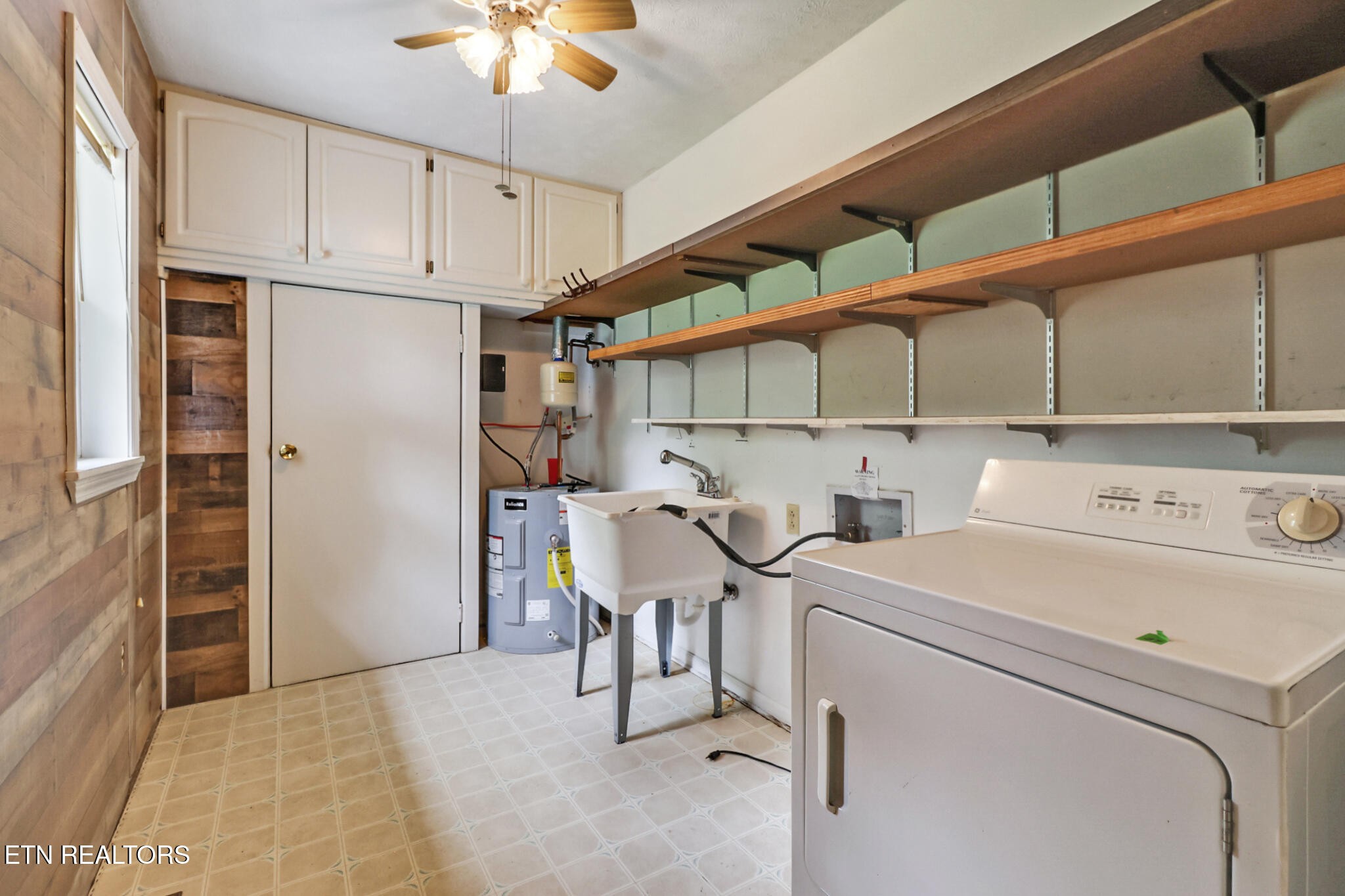 5012 Pawnee Road Crossville TN 38572