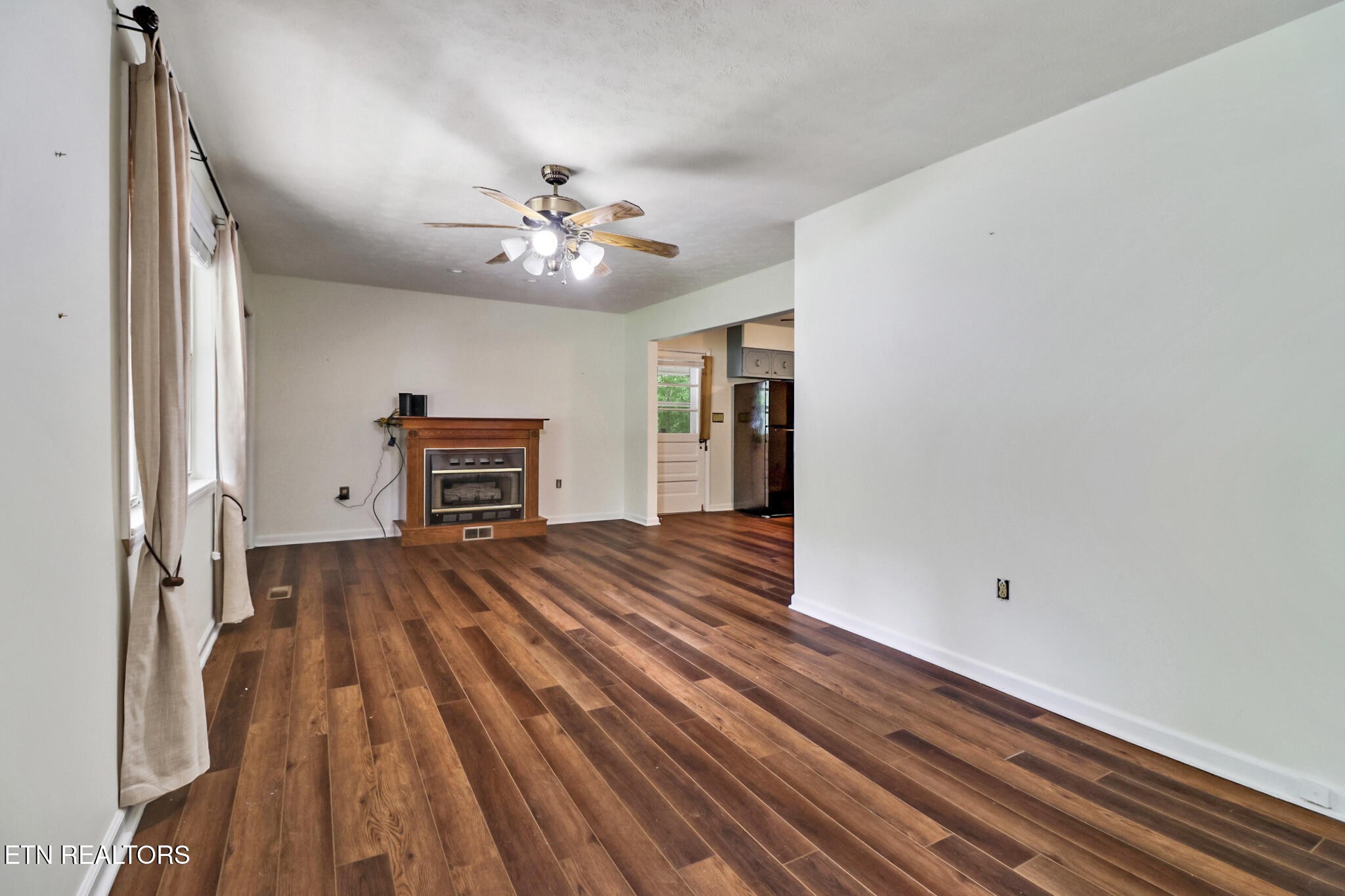 5012 Pawnee Road Crossville TN 38572