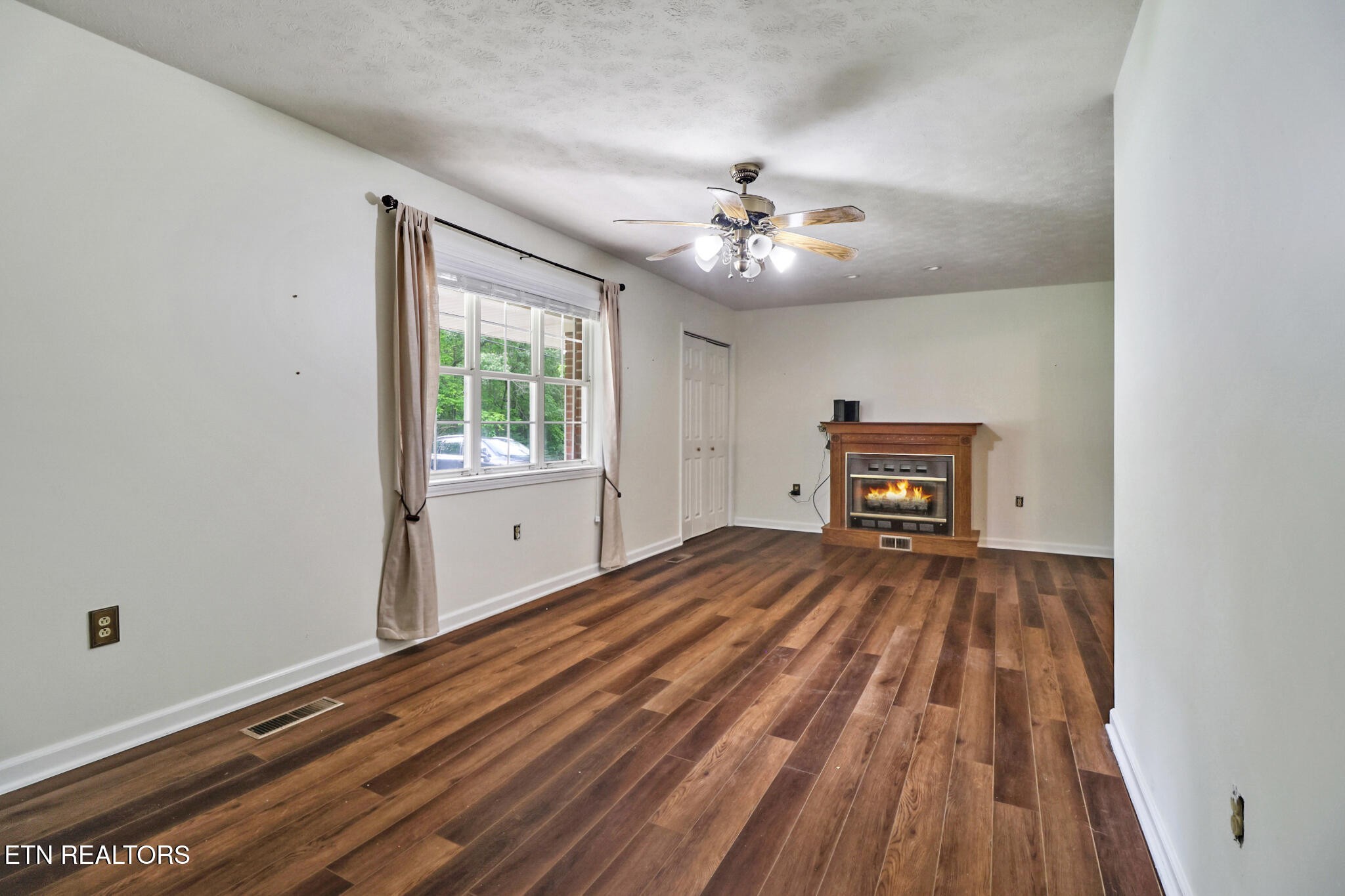 5012 Pawnee Road Crossville TN 38572