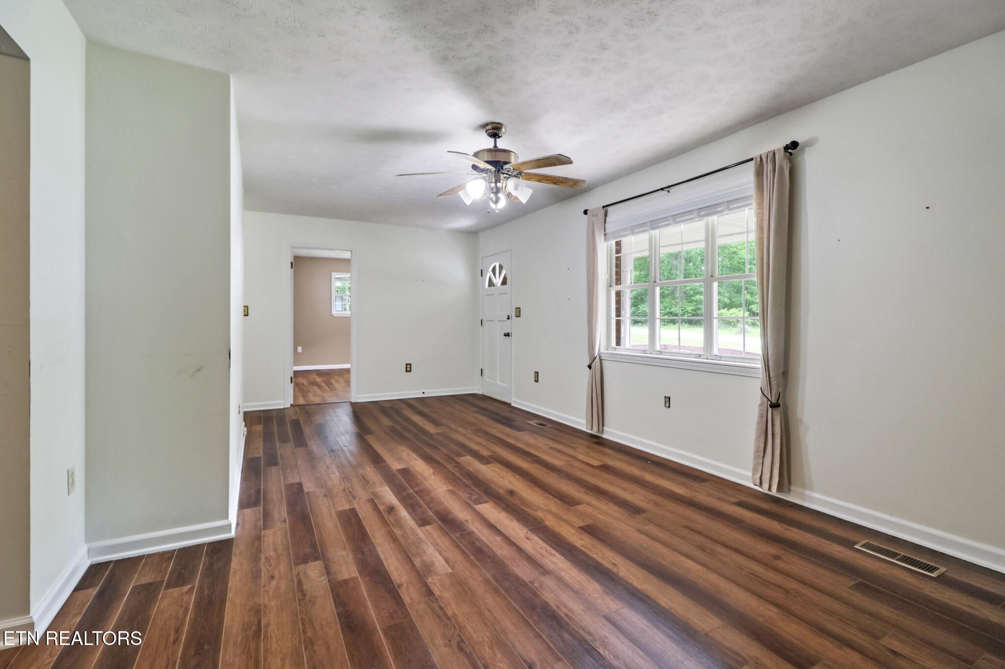 5012 Pawnee Road Crossville TN 38572