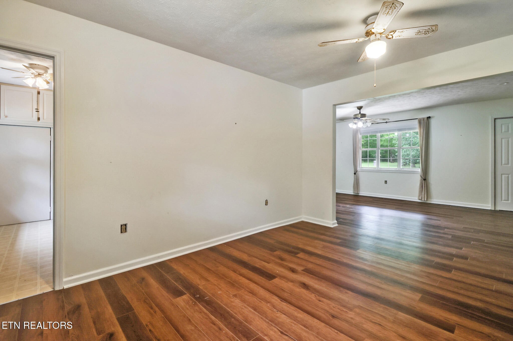 5012 Pawnee Road Crossville TN 38572