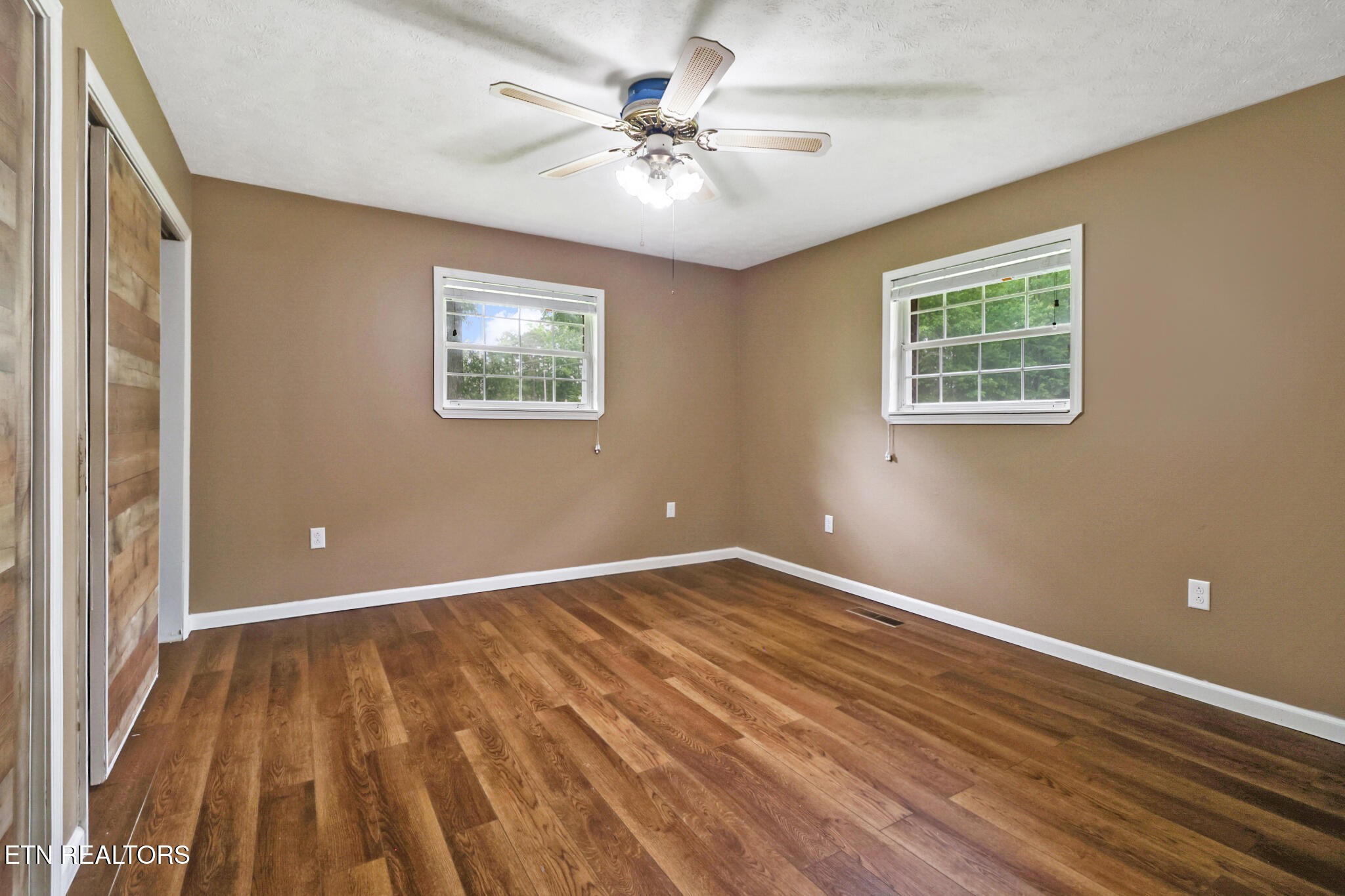 5012 Pawnee Road Crossville TN 38572