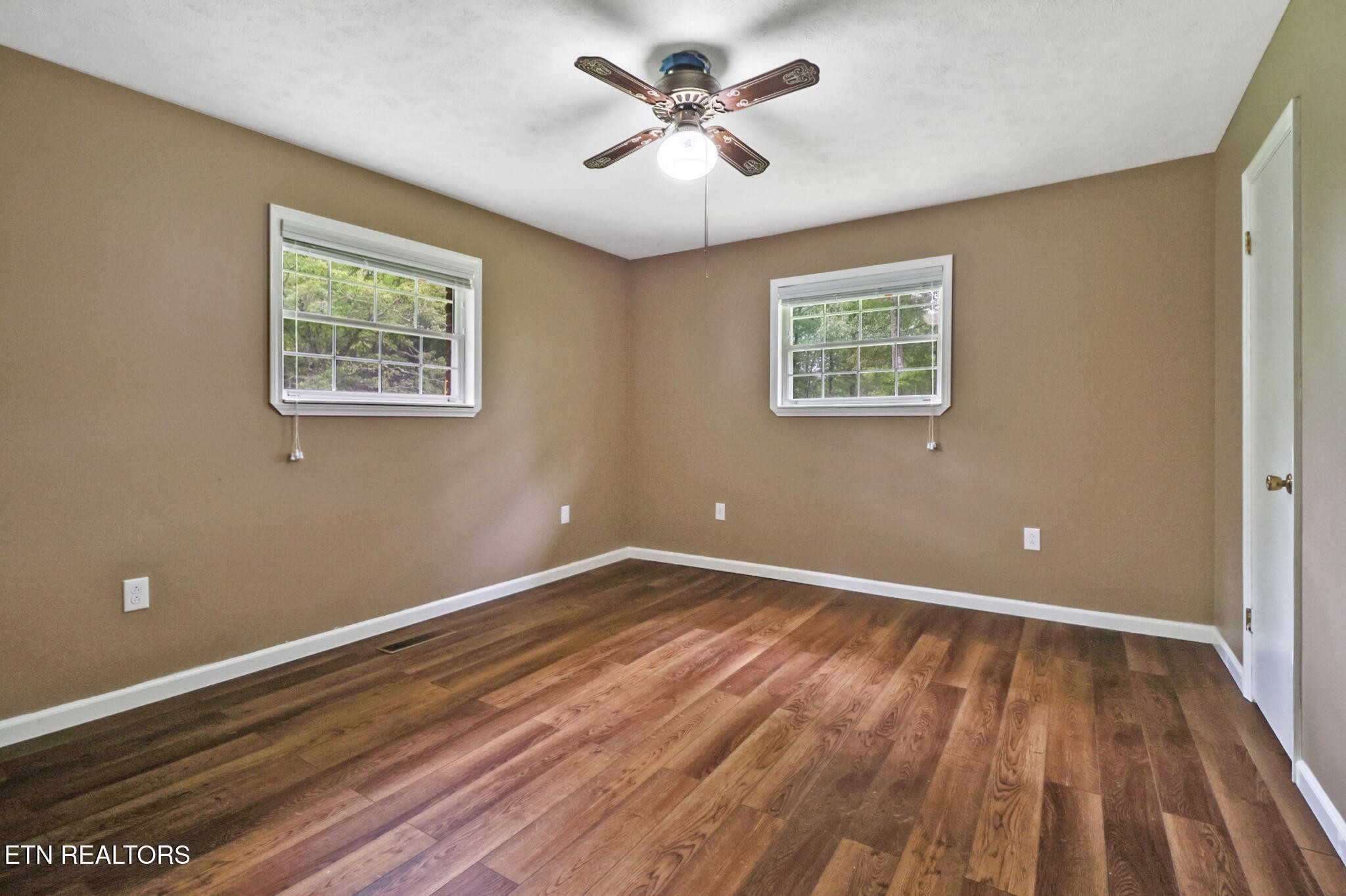 5012 Pawnee Road Crossville TN 38572
