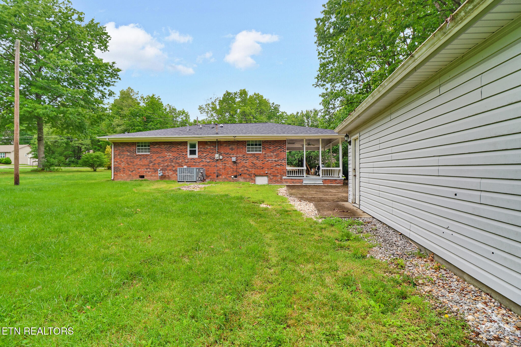 5012 Pawnee Road Crossville TN 38572