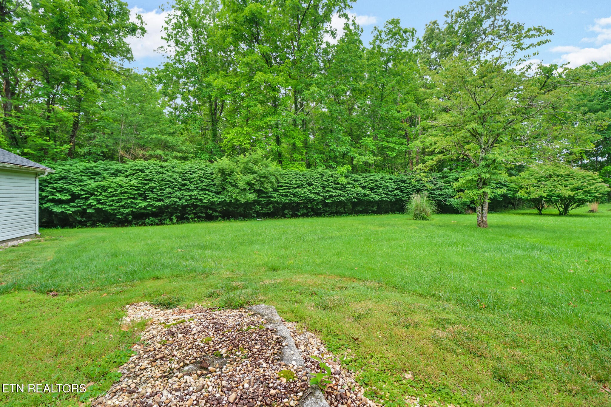 5012 Pawnee Road Crossville TN 38572