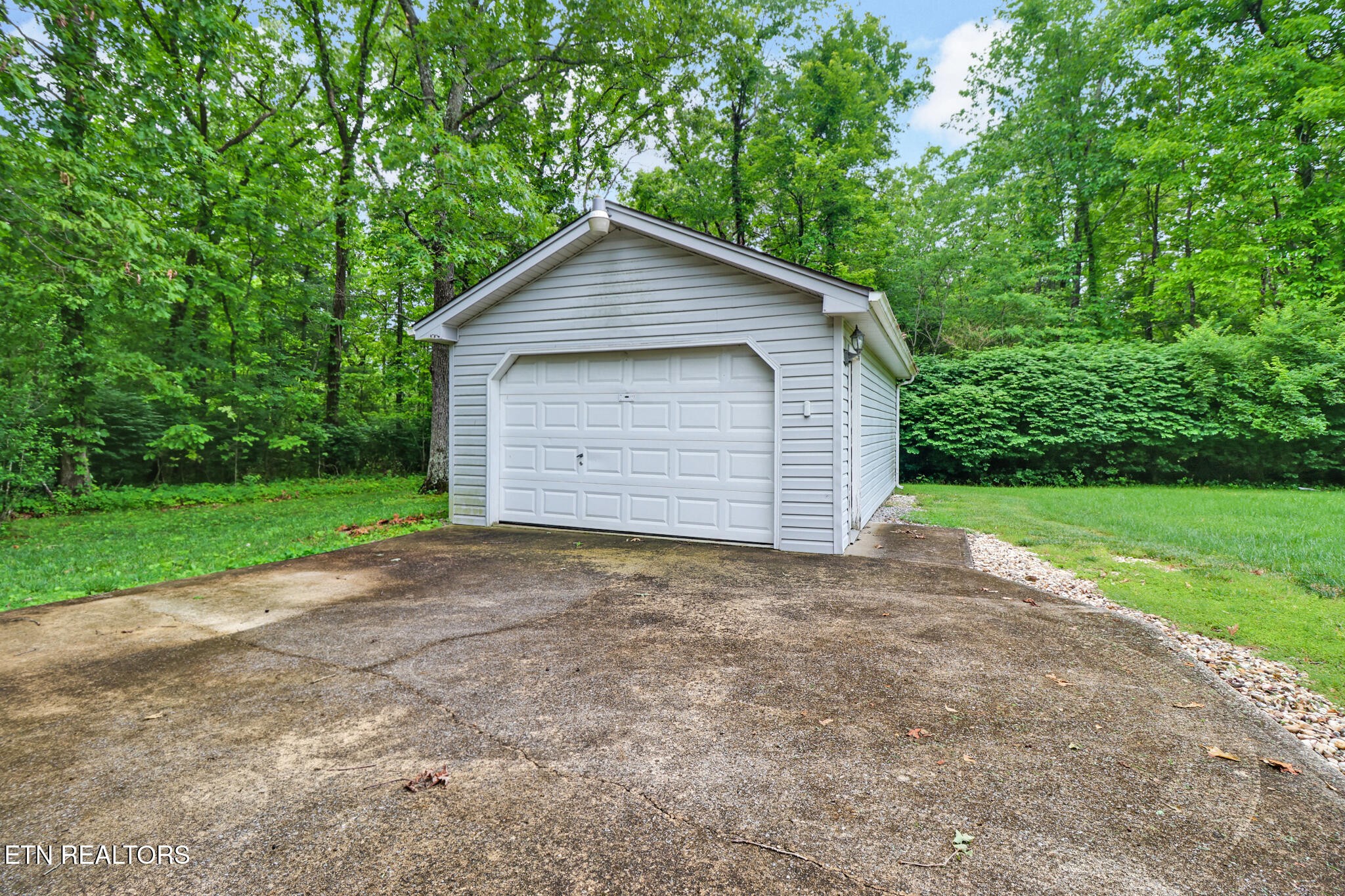5012 Pawnee Road Crossville TN 38572