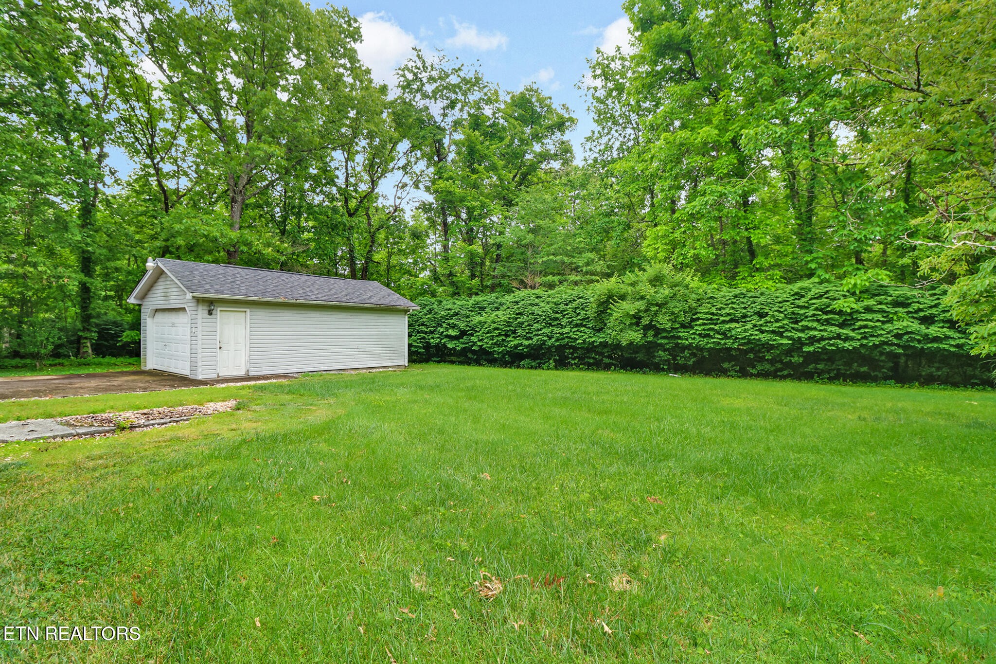 5012 Pawnee Road Crossville TN 38572