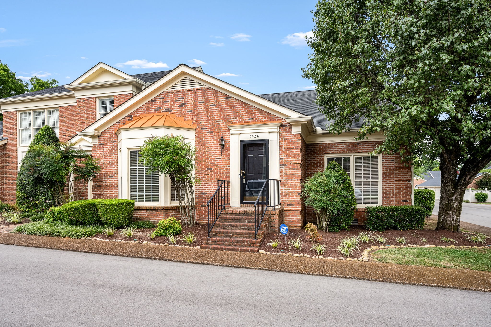 Benchmark Realty Murfreesboro Tn