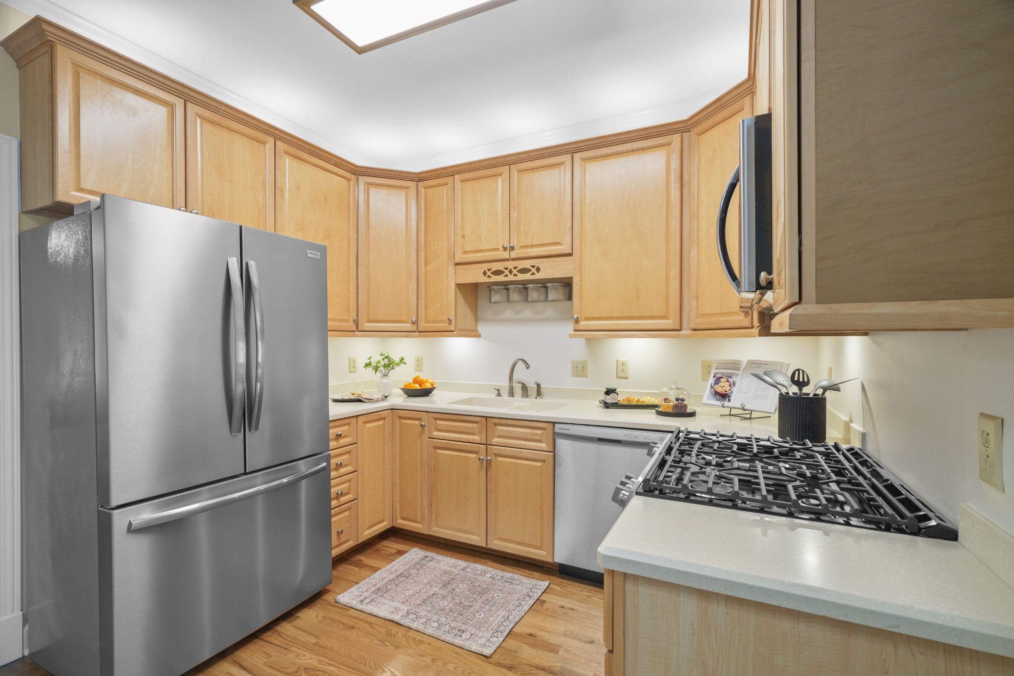 1436 Cheshire Place Murfreesboro TN 37129