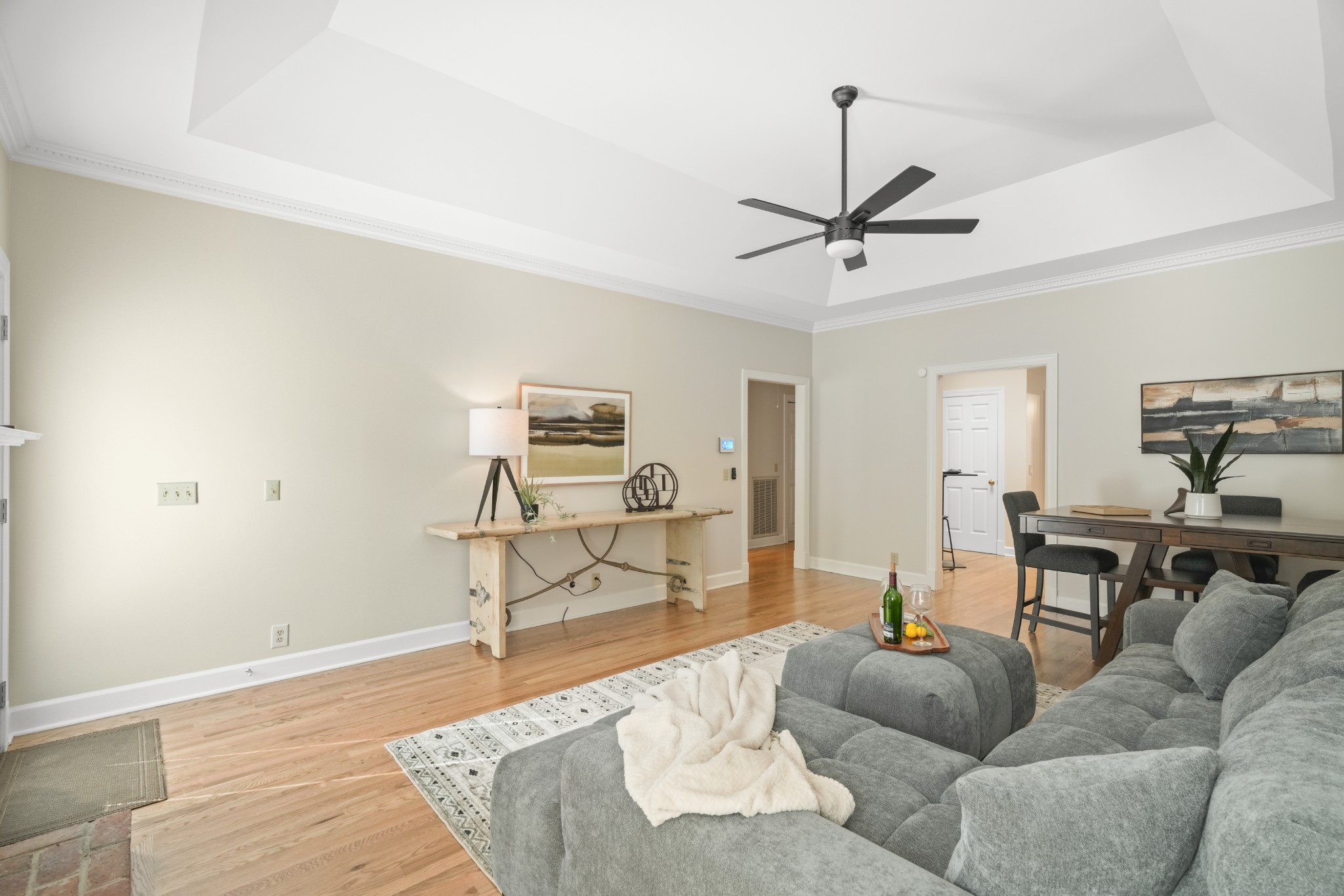 1436 Cheshire Place Murfreesboro TN 37129