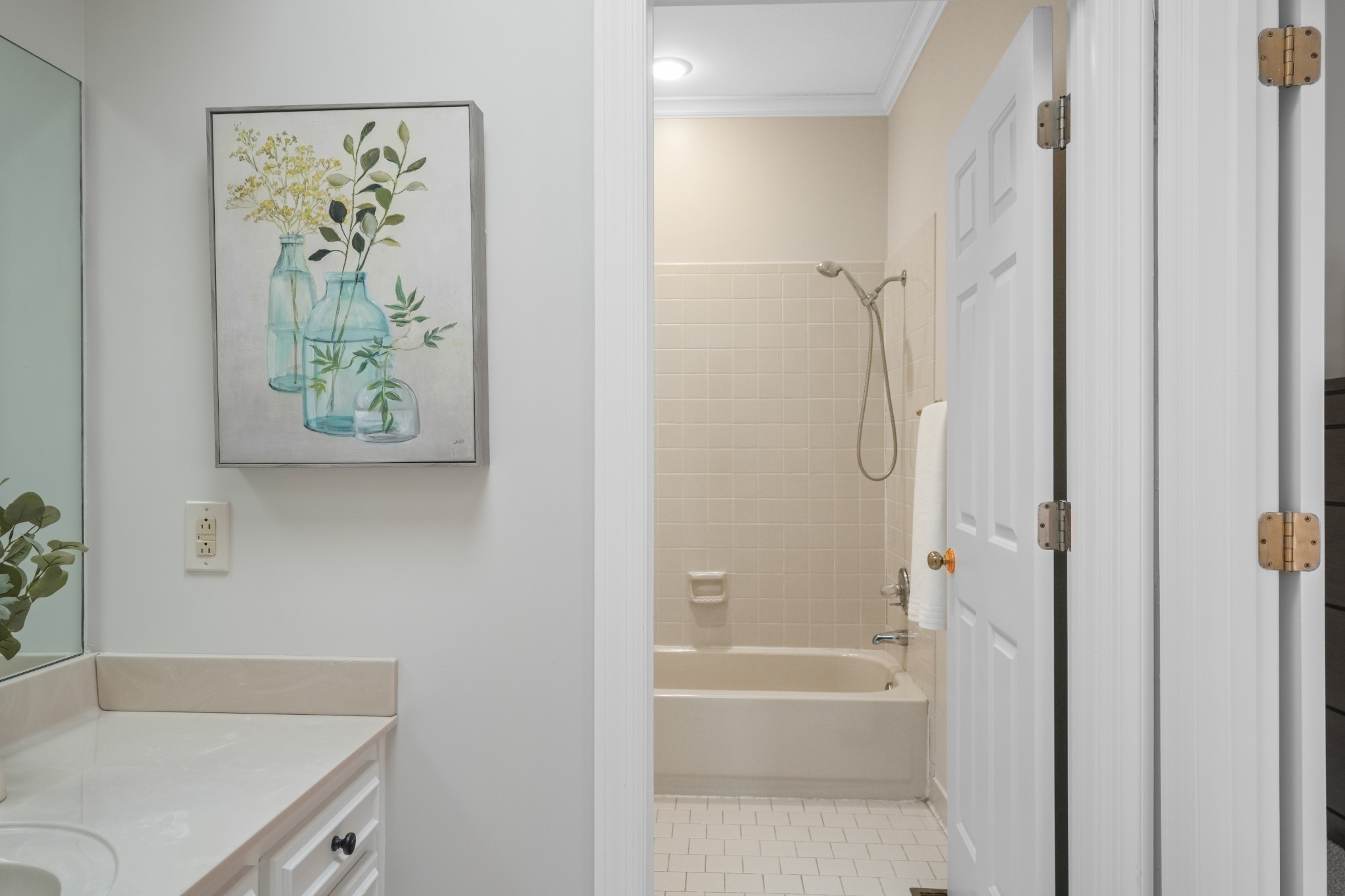 1436 Cheshire Place Murfreesboro TN 37129