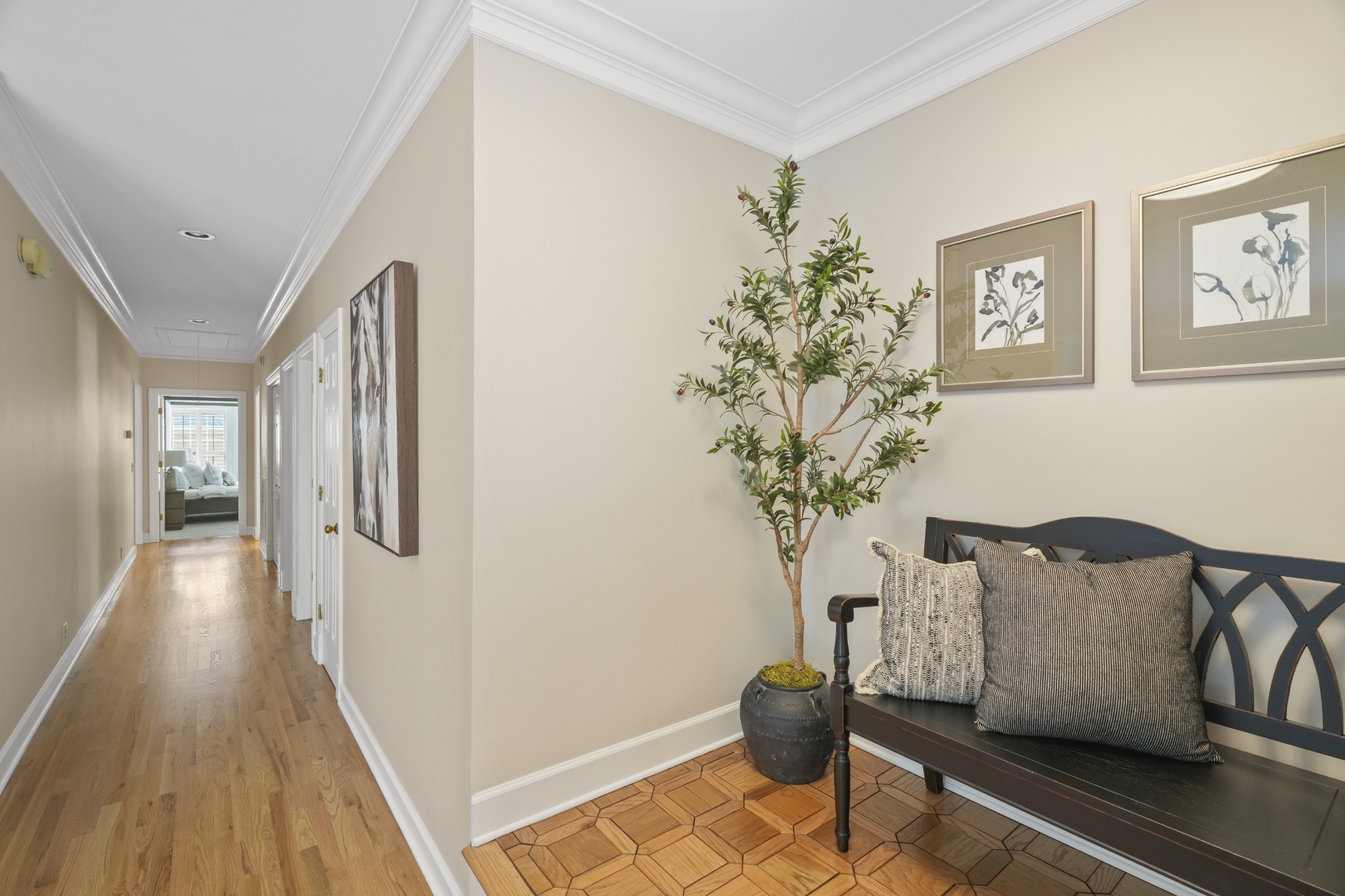 1436 Cheshire Place Murfreesboro TN 37129