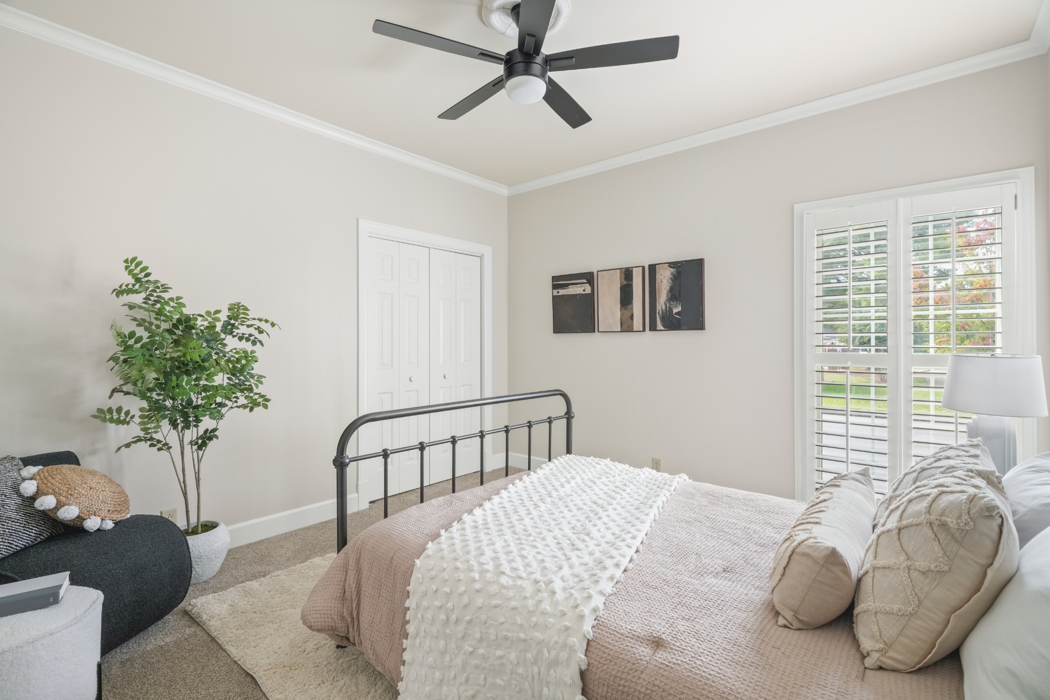 1436 Cheshire Place Murfreesboro TN 37129