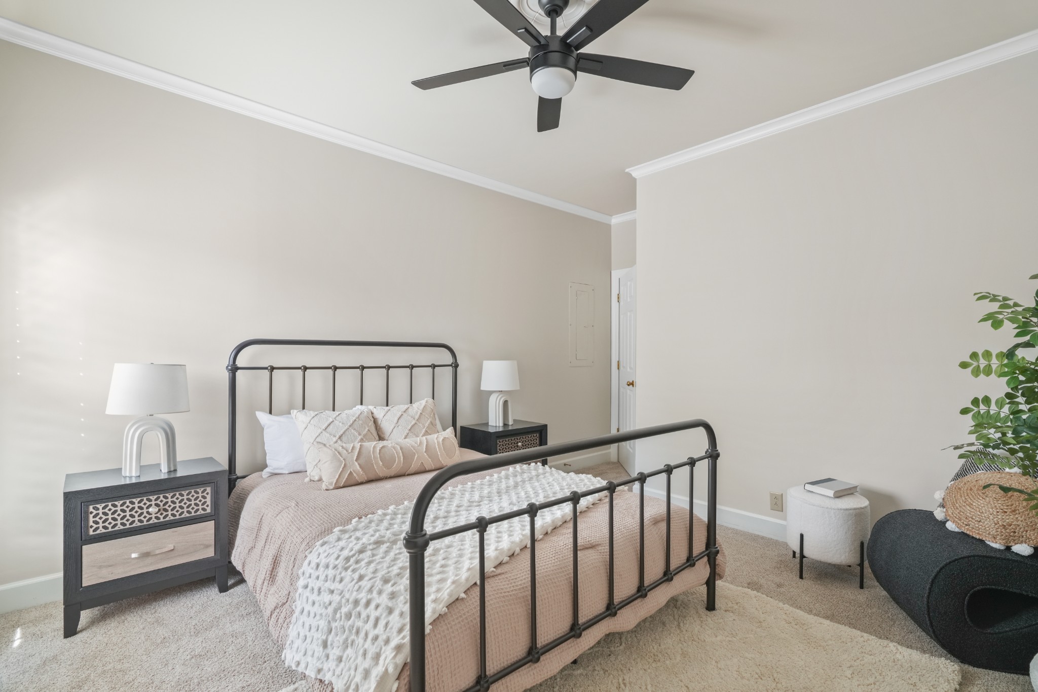 1436 Cheshire Place Murfreesboro TN 37129