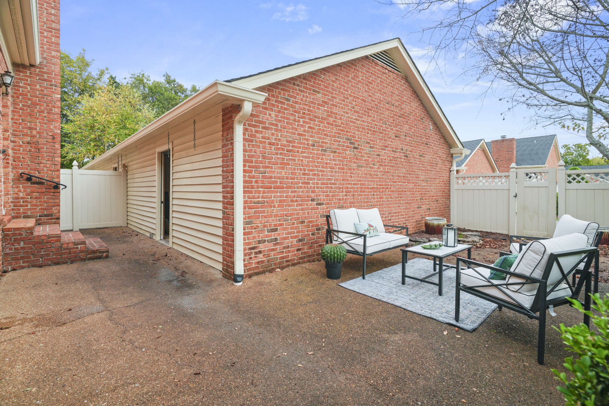 1436 Cheshire Place Murfreesboro TN 37129