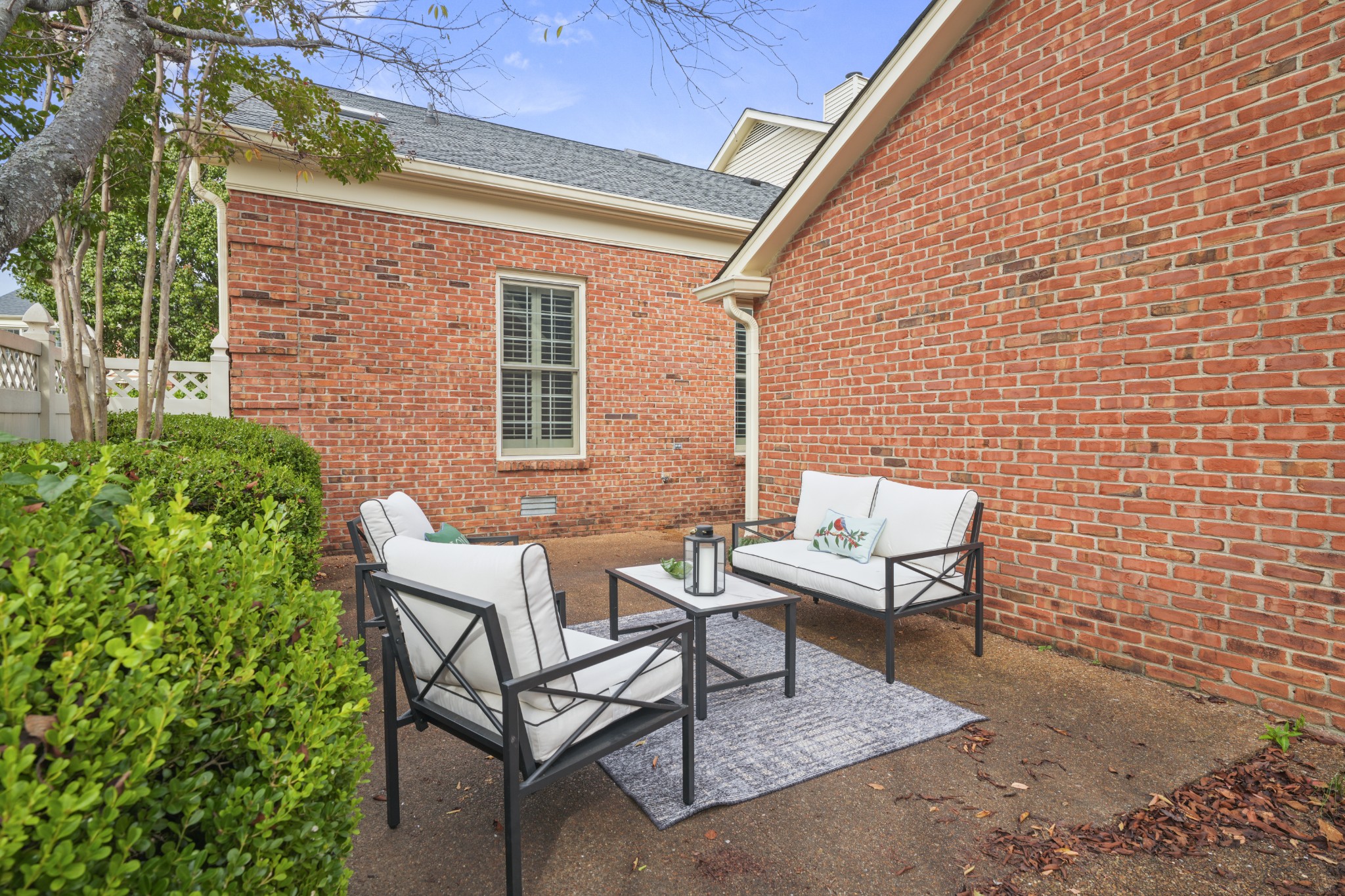 1436 Cheshire Place Murfreesboro TN 37129