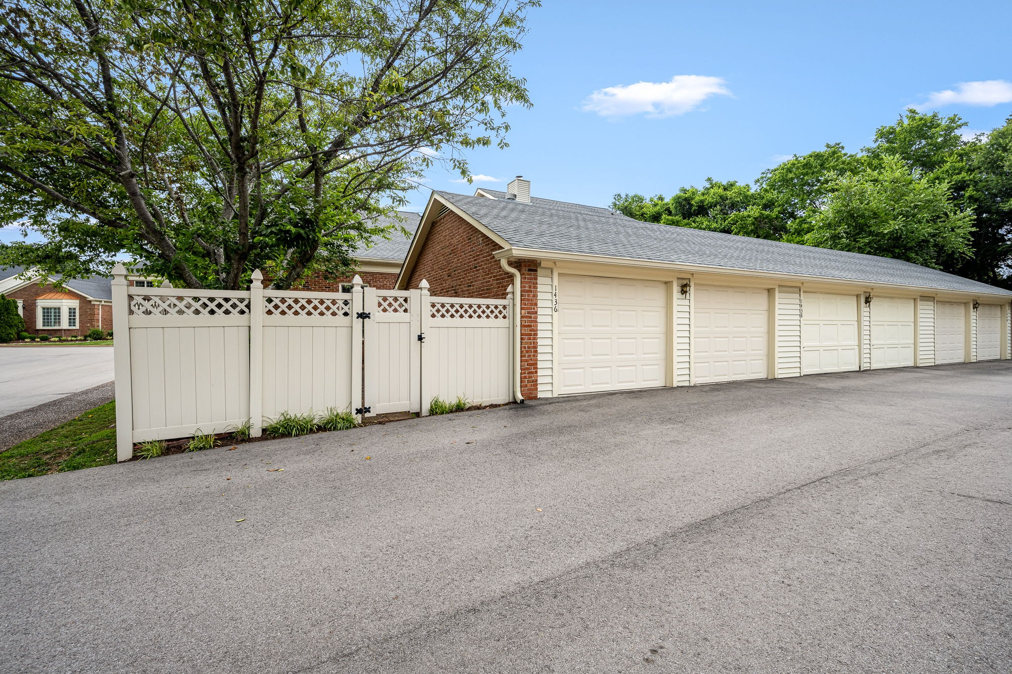 1436 Cheshire Place Murfreesboro TN 37129