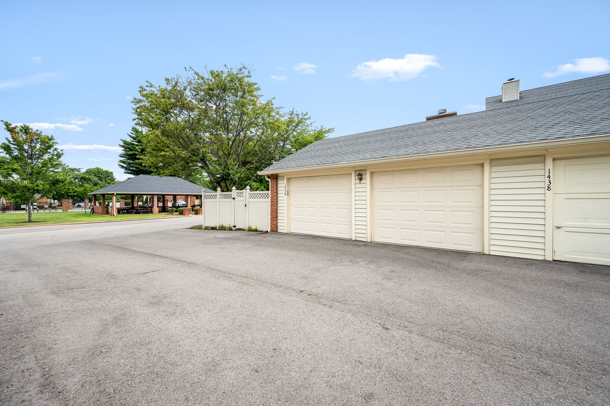 1436 Cheshire Place Murfreesboro TN 37129