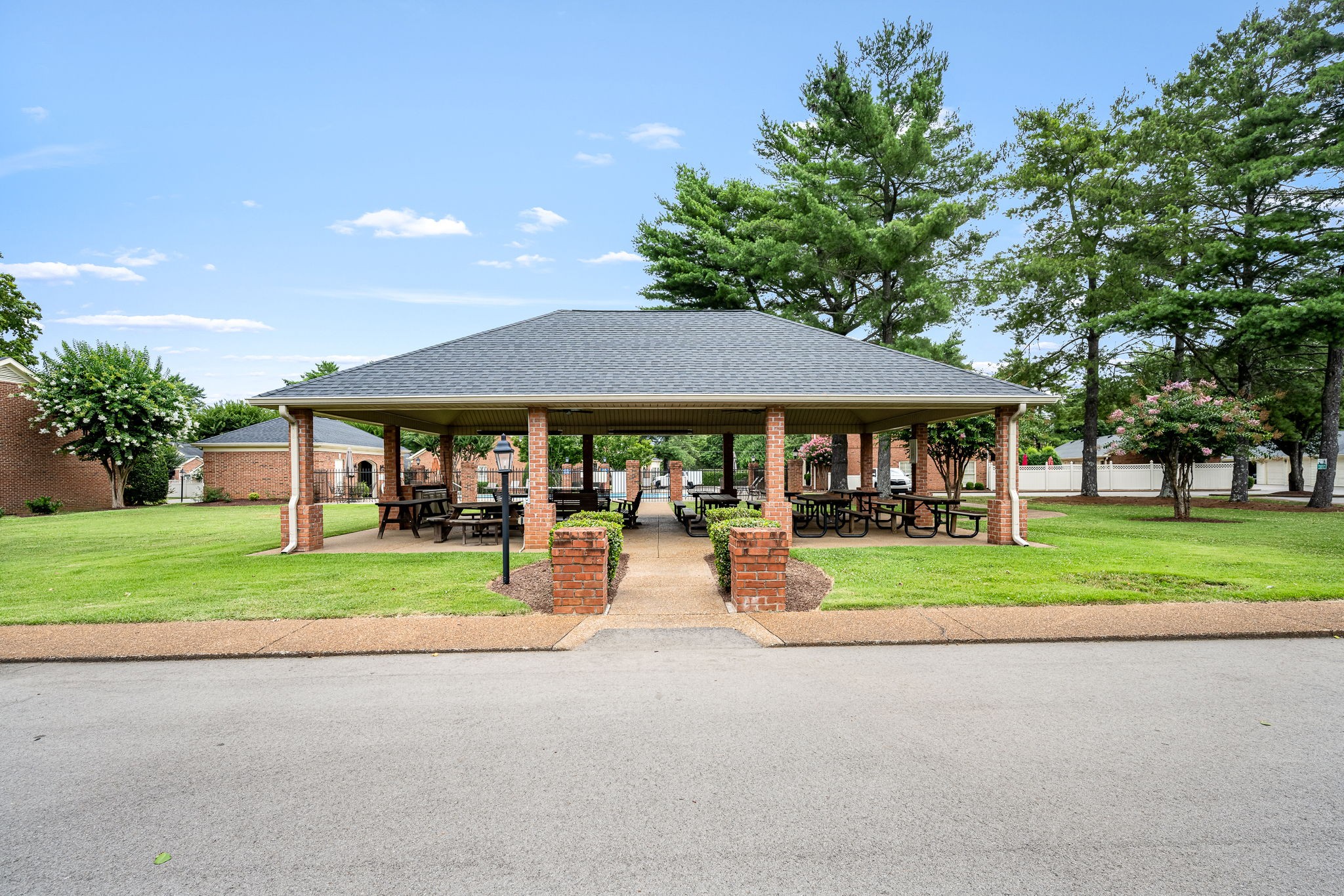 1436 Cheshire Place Murfreesboro TN 37129