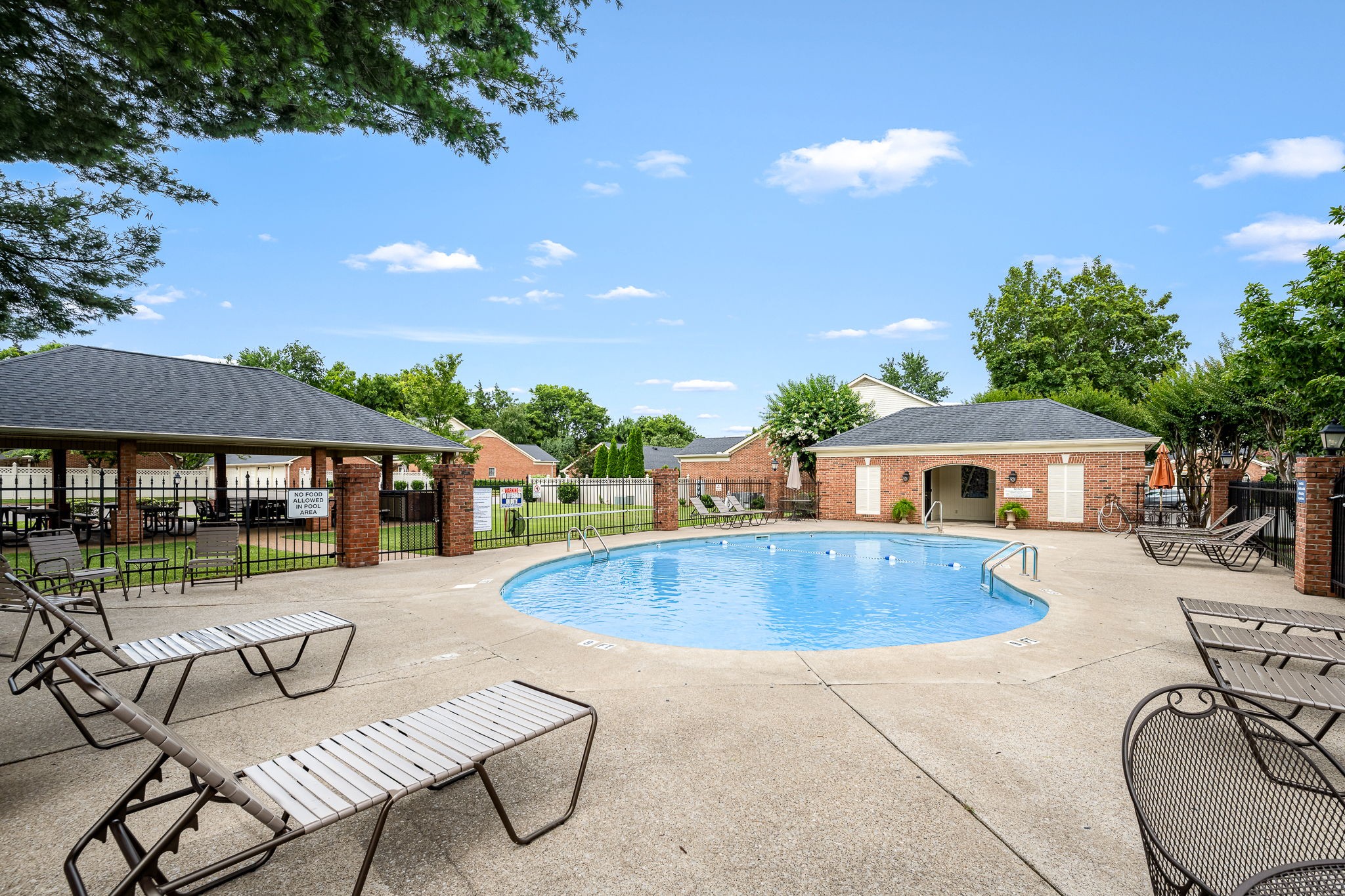 1436 Cheshire Place Murfreesboro TN 37129