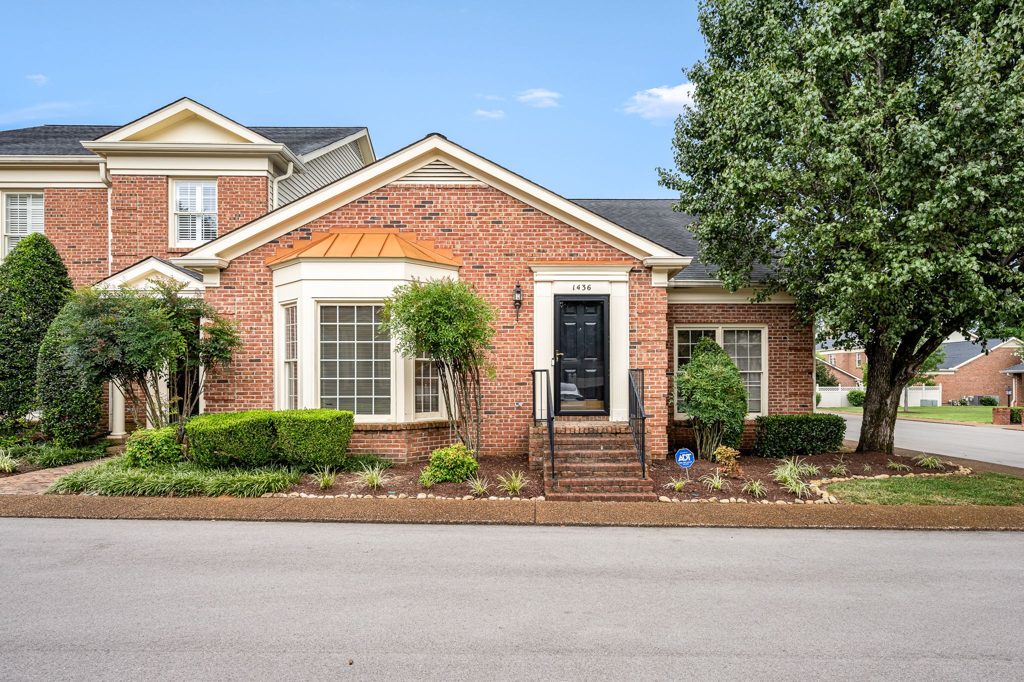 1436 Cheshire Place Murfreesboro TN 37129
