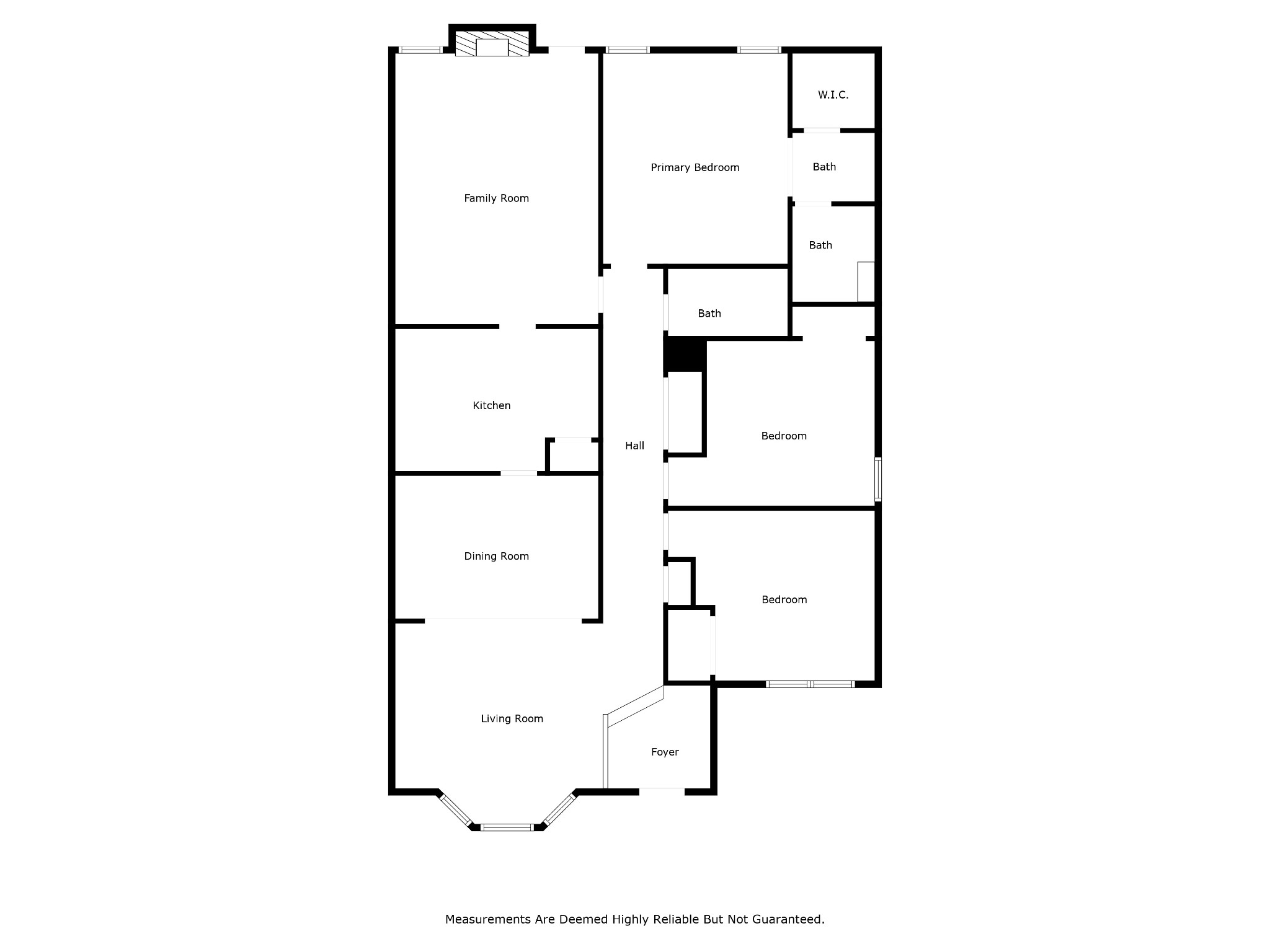1436 Cheshire Place Murfreesboro TN 37129