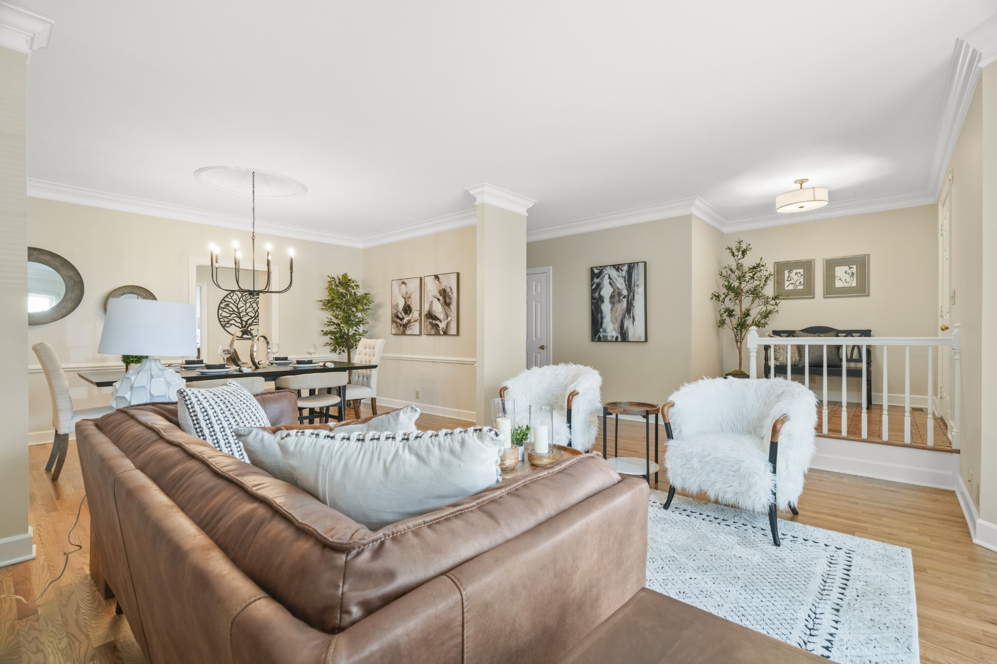 1436 Cheshire Place Murfreesboro TN 37129