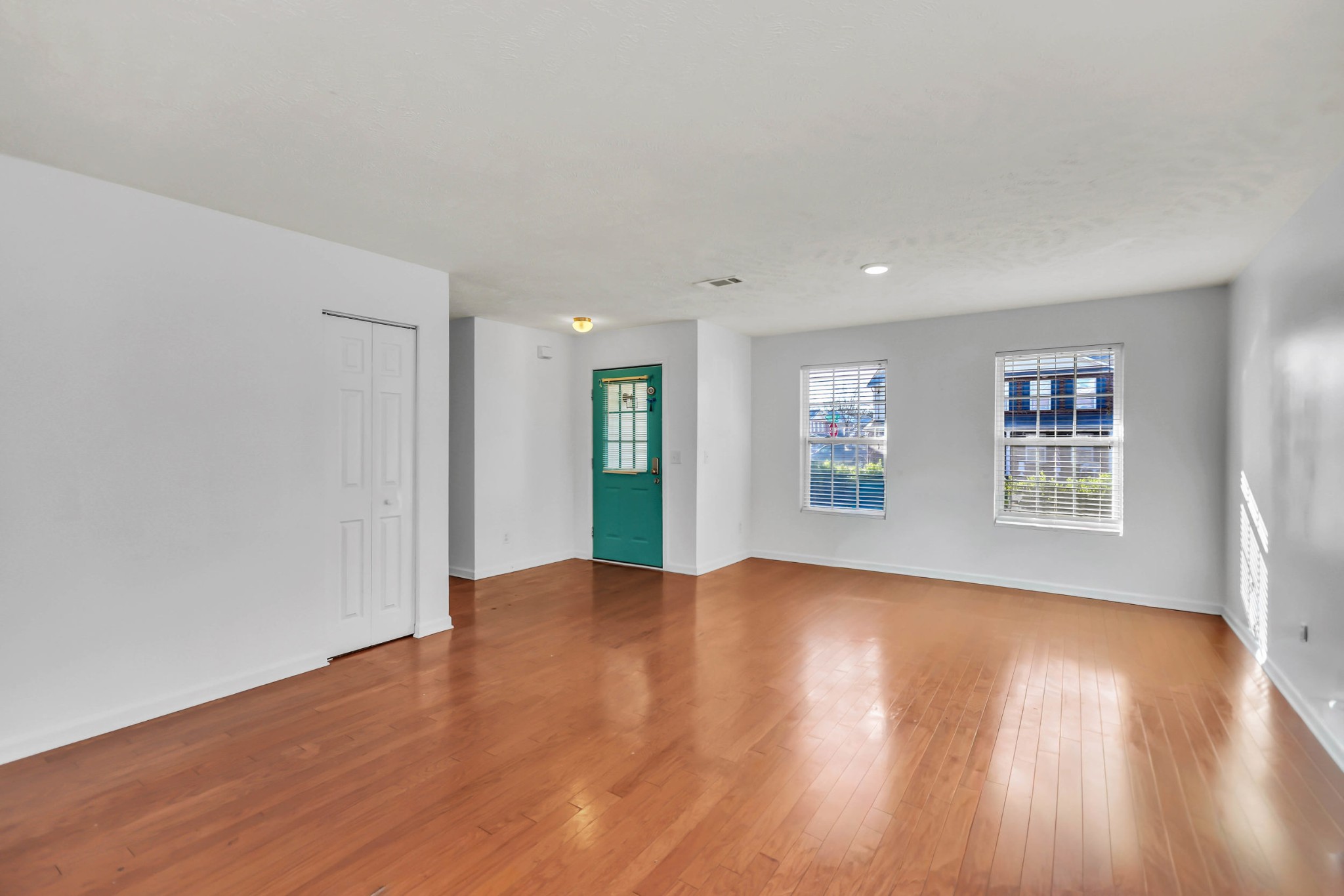 3404 Whitebud Lane Murfreesboro TN 37128
