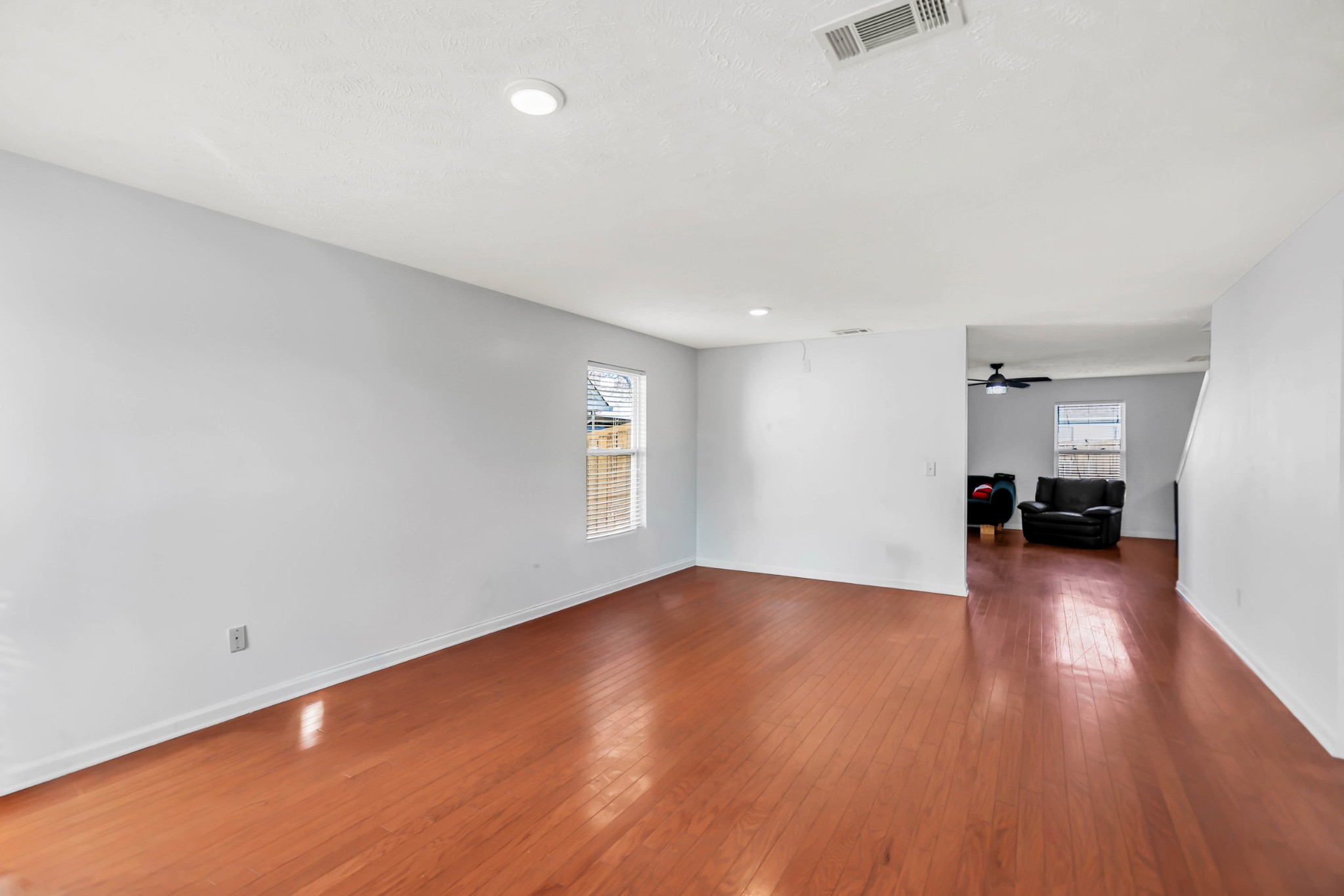 3404 Whitebud Lane Murfreesboro TN 37128