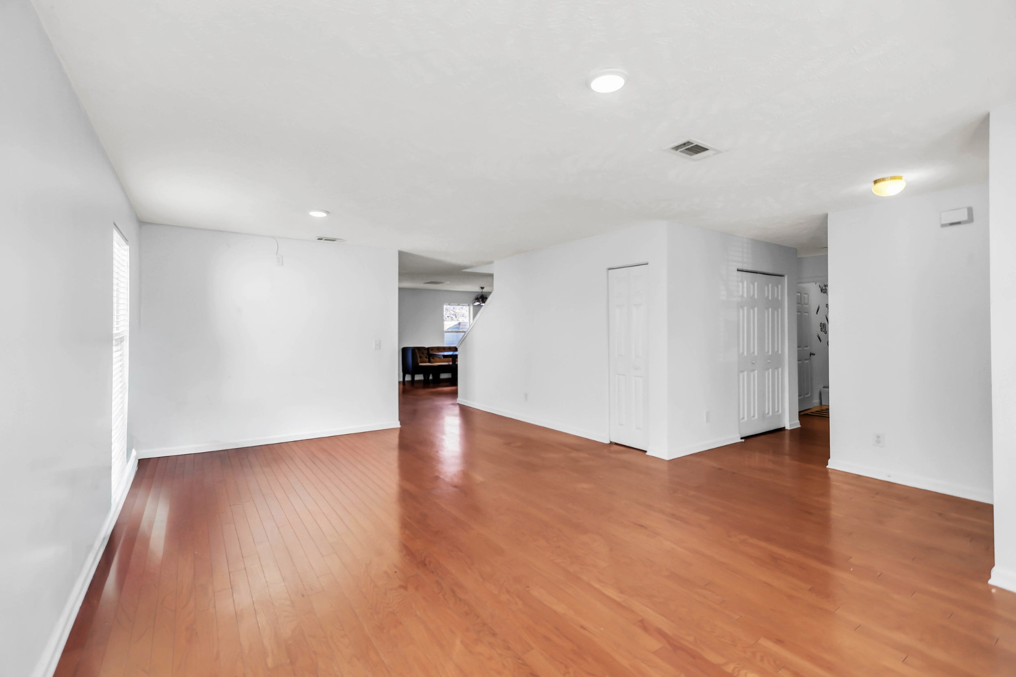 3404 Whitebud Lane Murfreesboro TN 37128