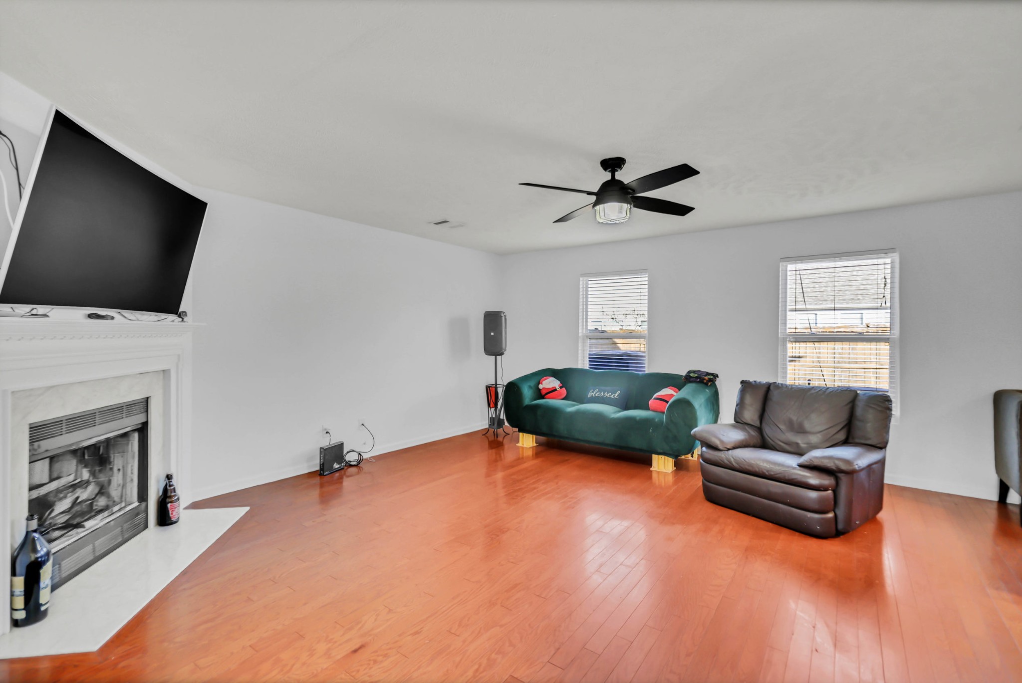 3404 Whitebud Lane Murfreesboro TN 37128