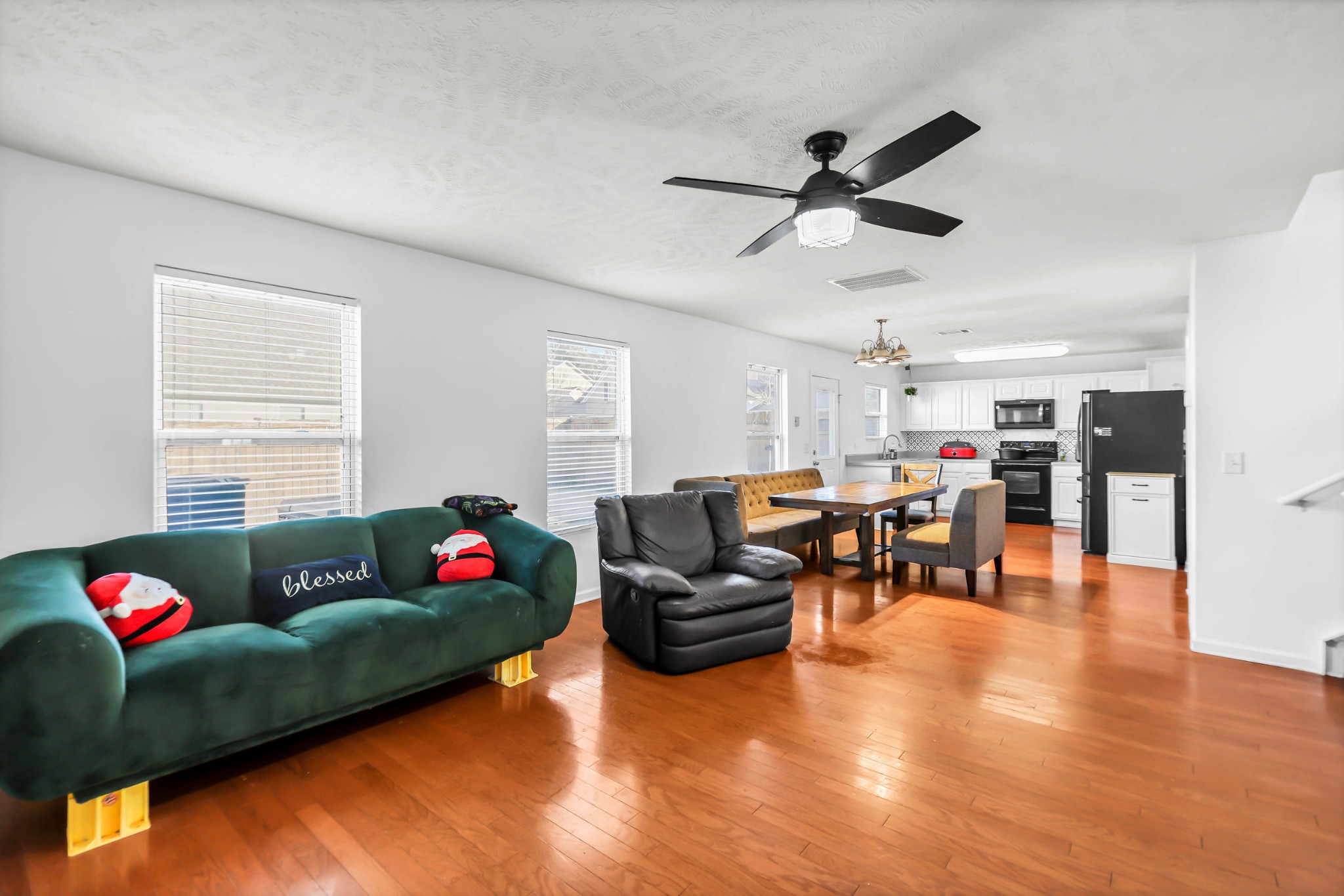 3404 Whitebud Lane Murfreesboro TN 37128