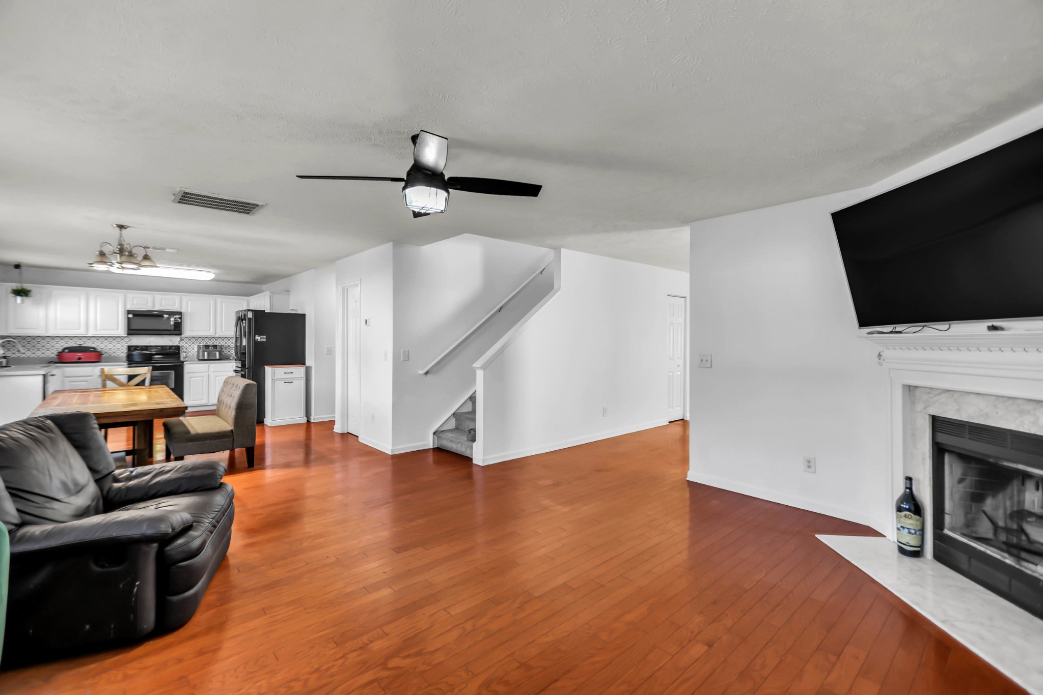 3404 Whitebud Lane Murfreesboro TN 37128