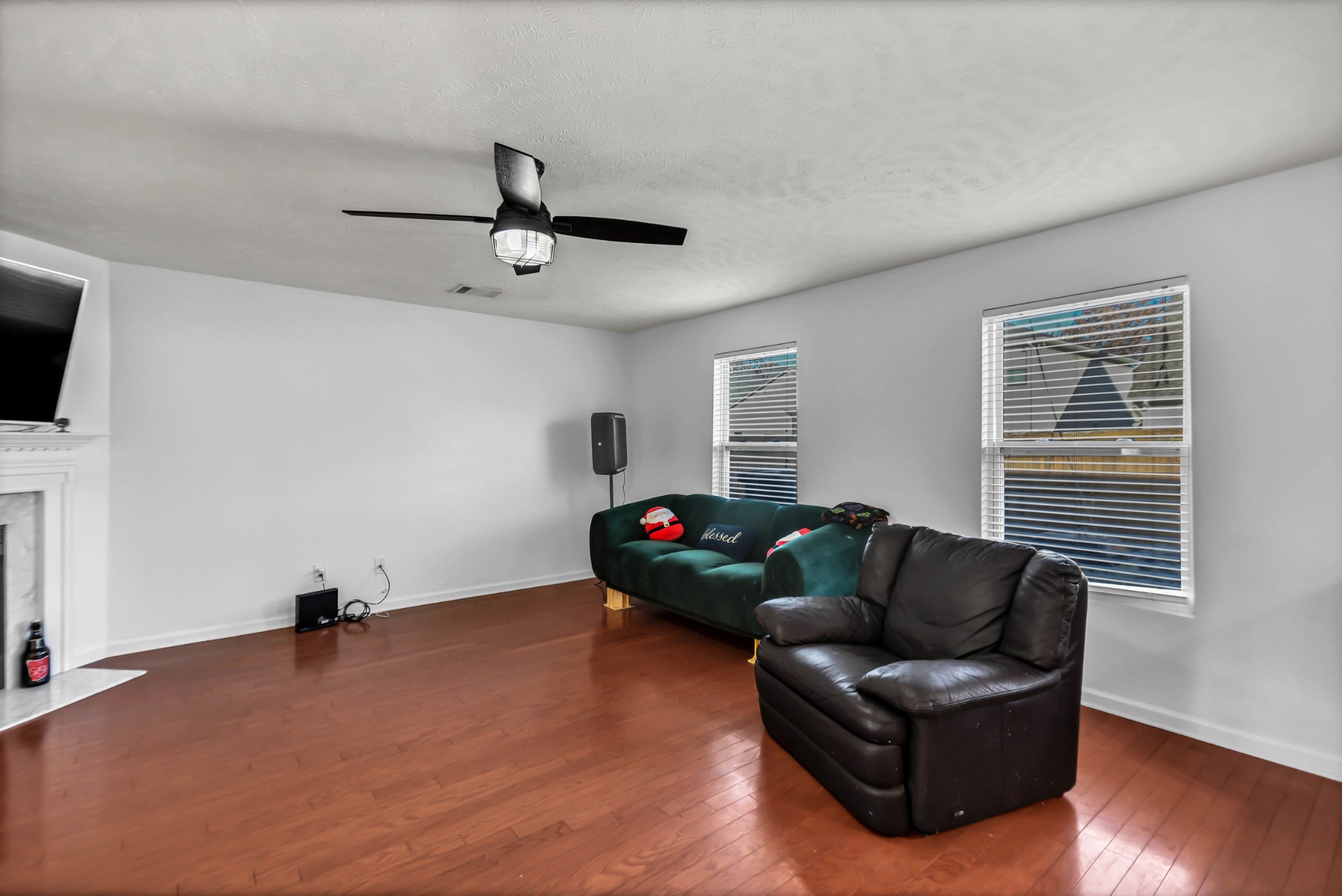 3404 Whitebud Lane Murfreesboro TN 37128