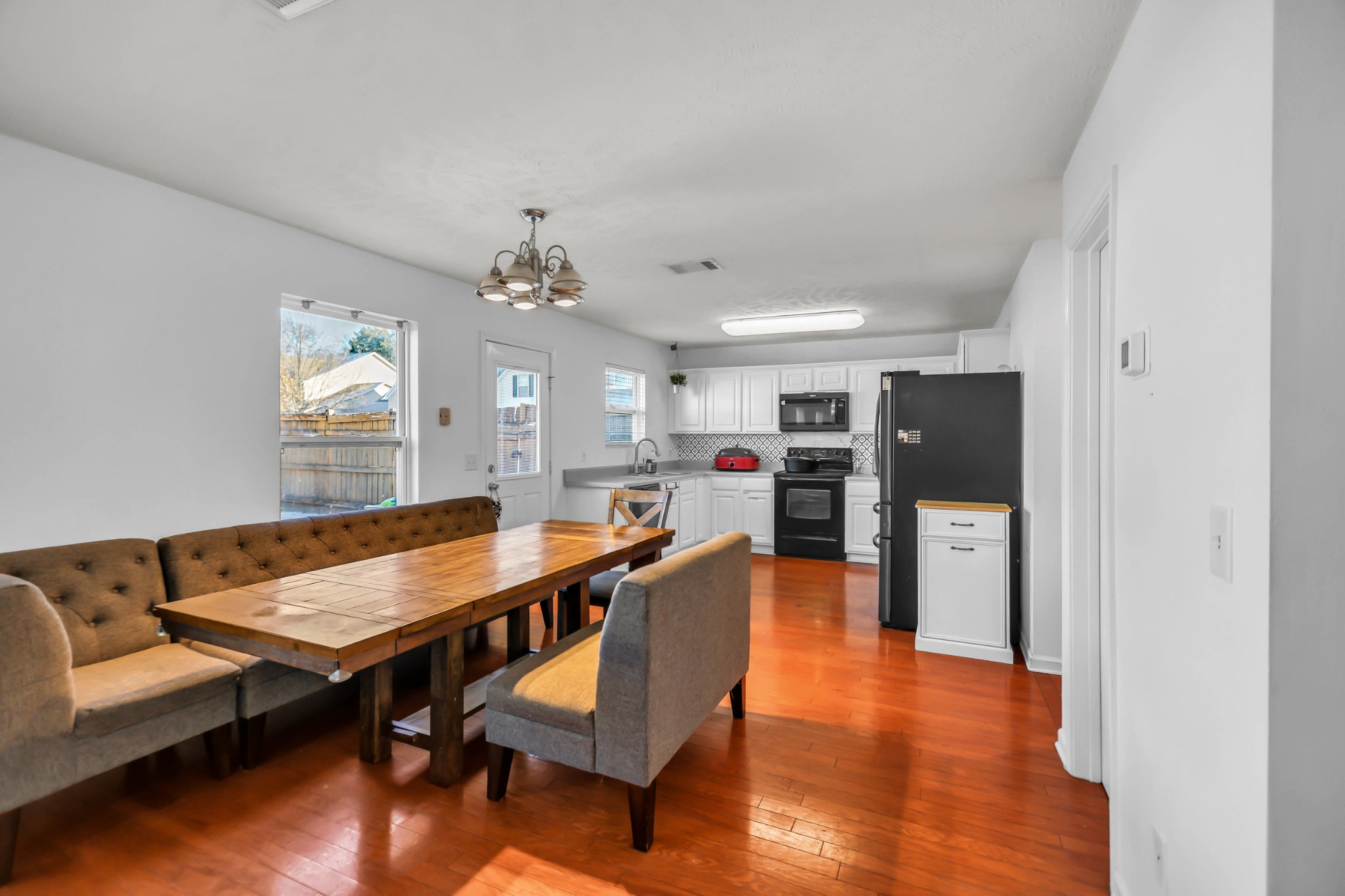 3404 Whitebud Lane Murfreesboro TN 37128