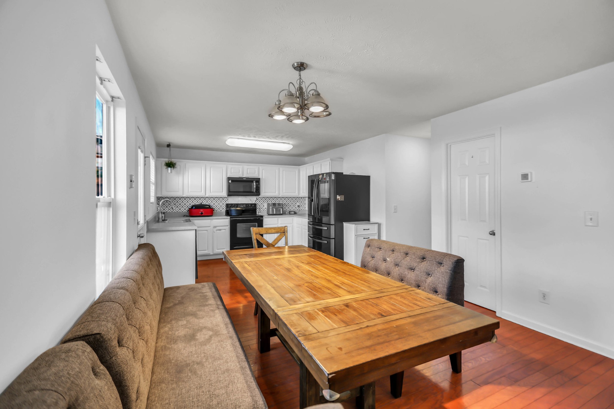 3404 Whitebud Lane Murfreesboro TN 37128