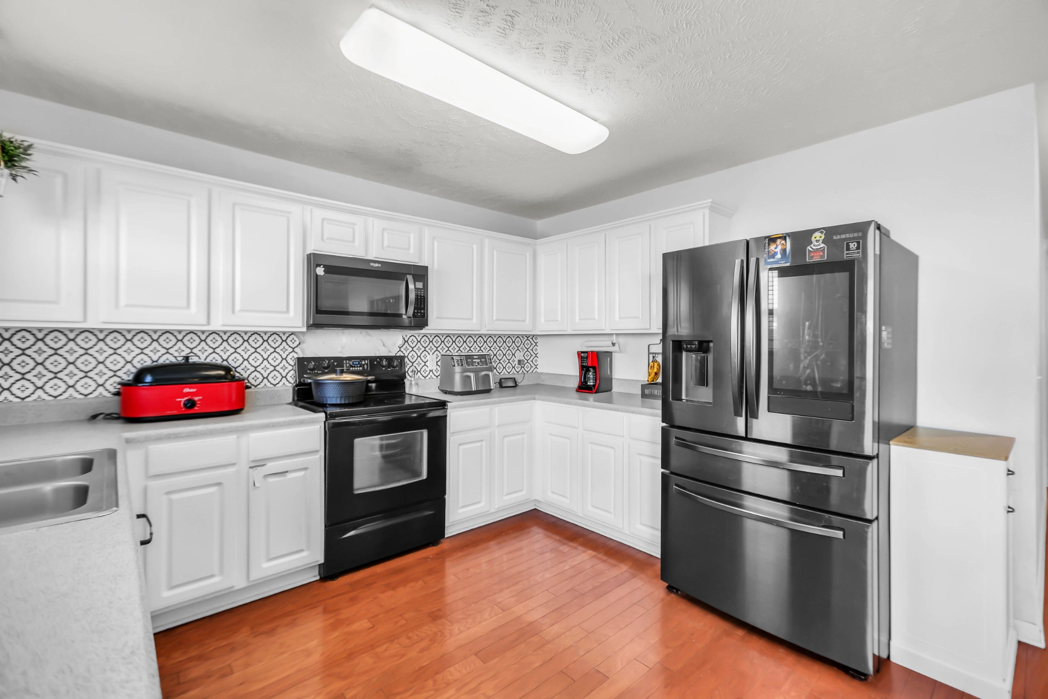 3404 Whitebud Lane Murfreesboro TN 37128