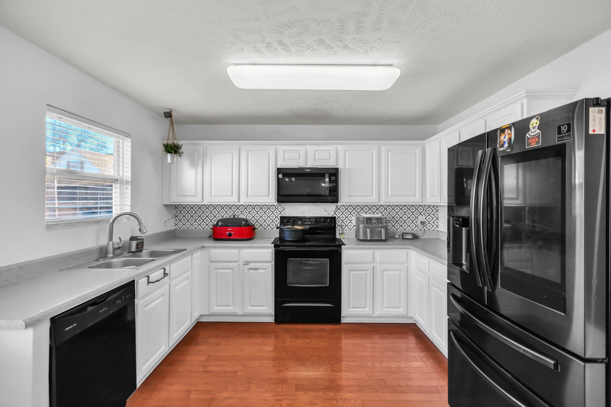 3404 Whitebud Lane Murfreesboro TN 37128