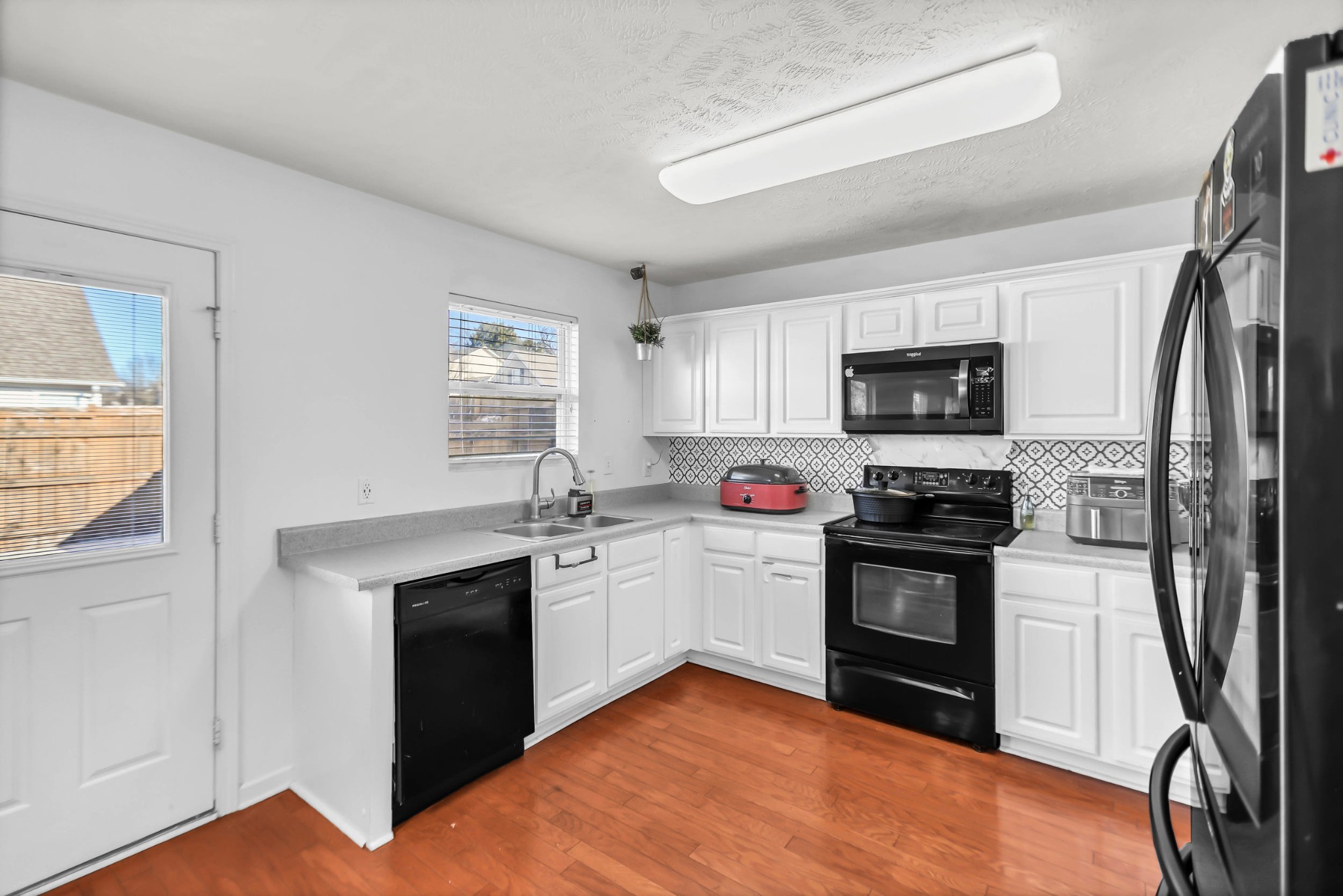 3404 Whitebud Lane Murfreesboro TN 37128