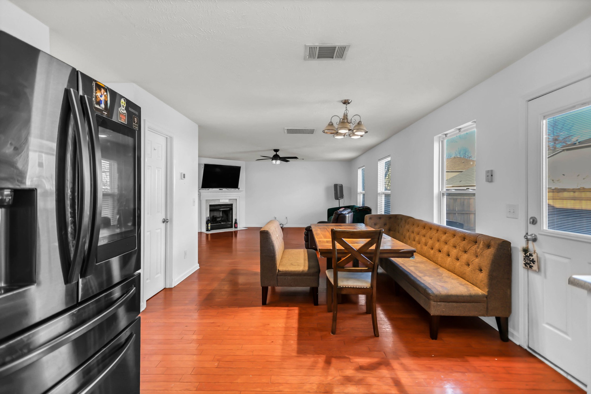3404 Whitebud Lane Murfreesboro TN 37128
