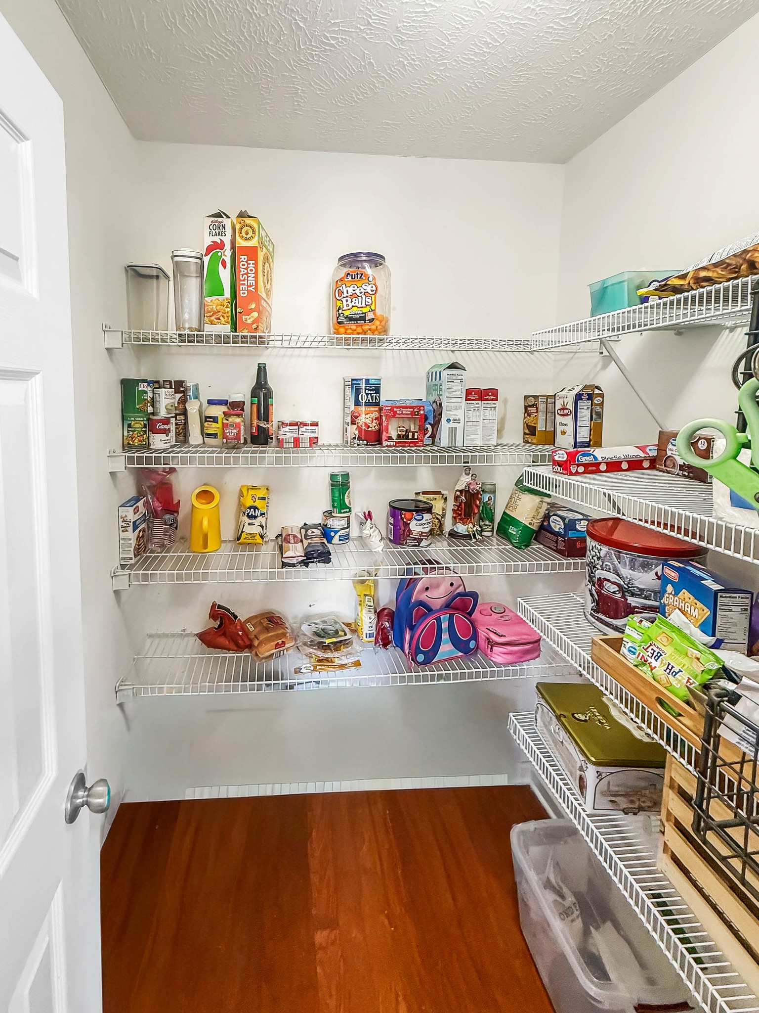 3404 Whitebud Lane Murfreesboro TN 37128