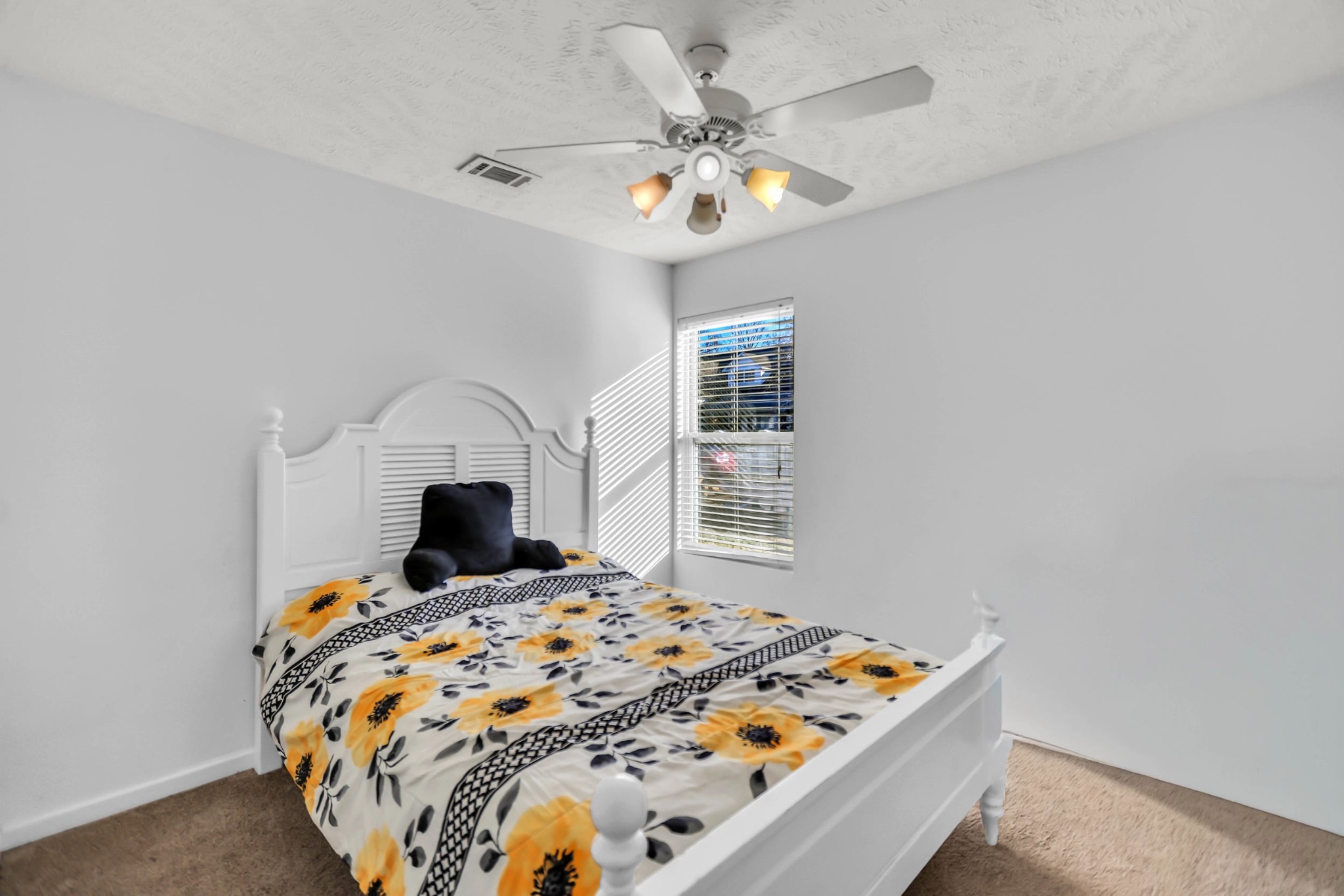 3404 Whitebud Lane Murfreesboro TN 37128