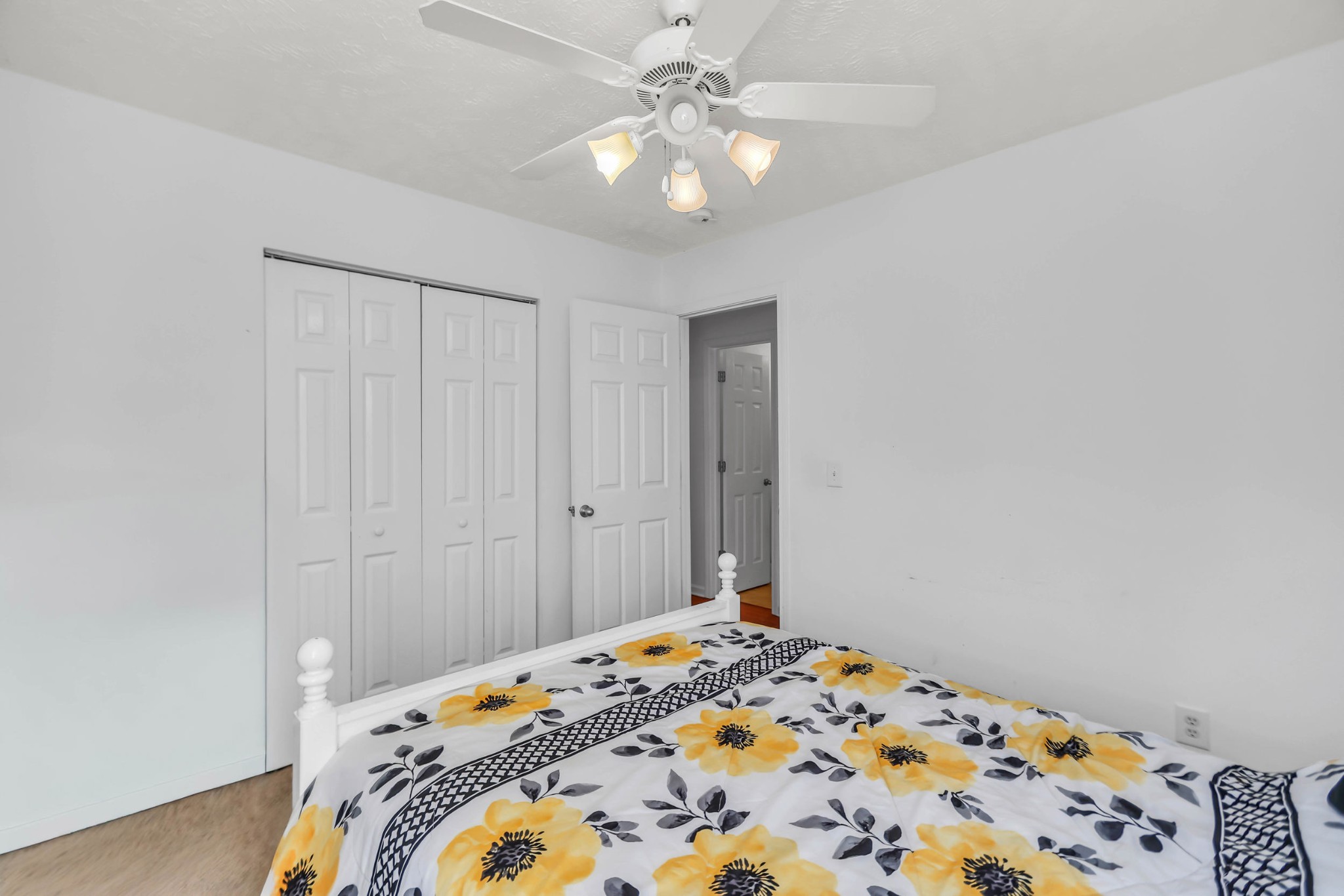 3404 Whitebud Lane Murfreesboro TN 37128