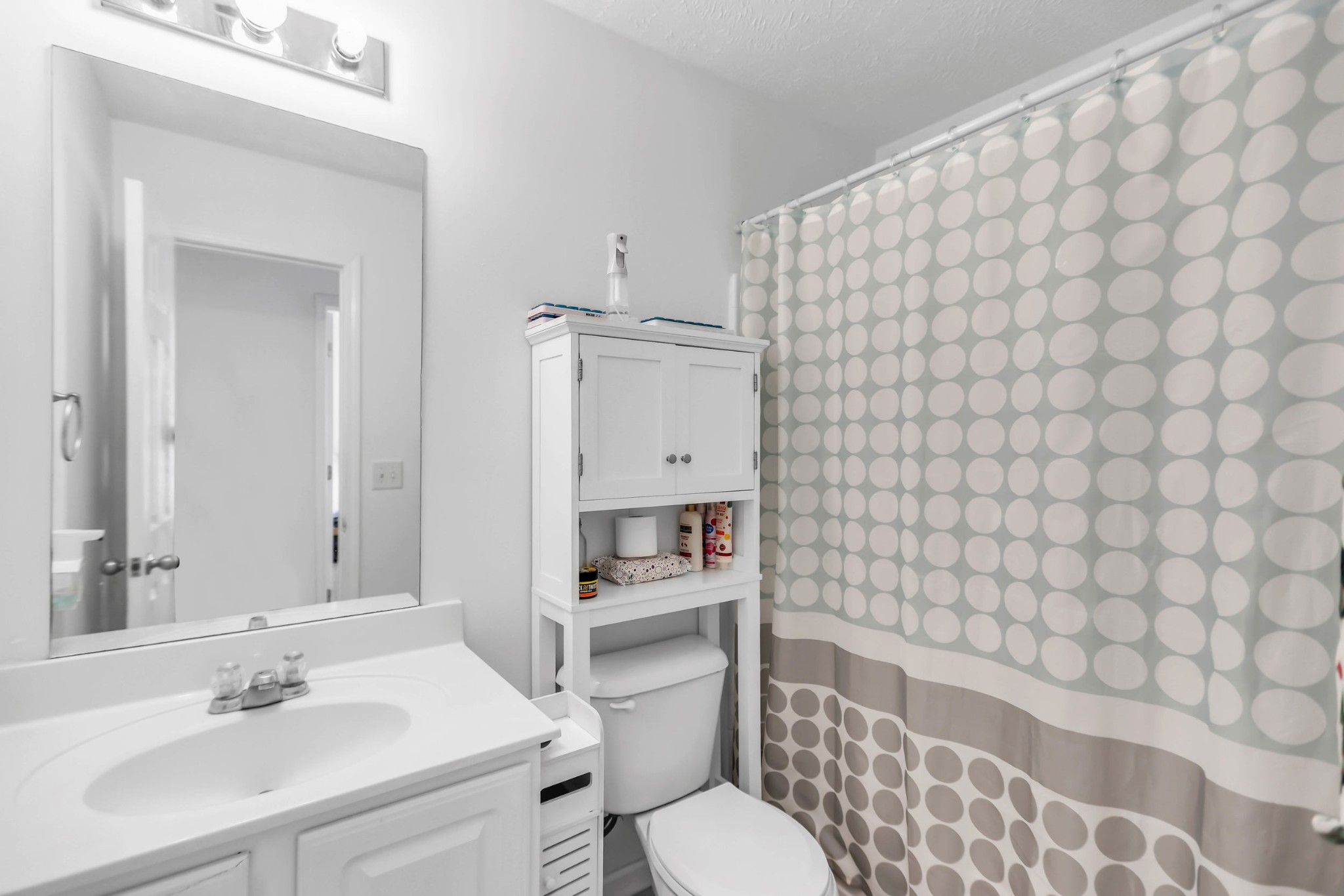 3404 Whitebud Lane Murfreesboro TN 37128