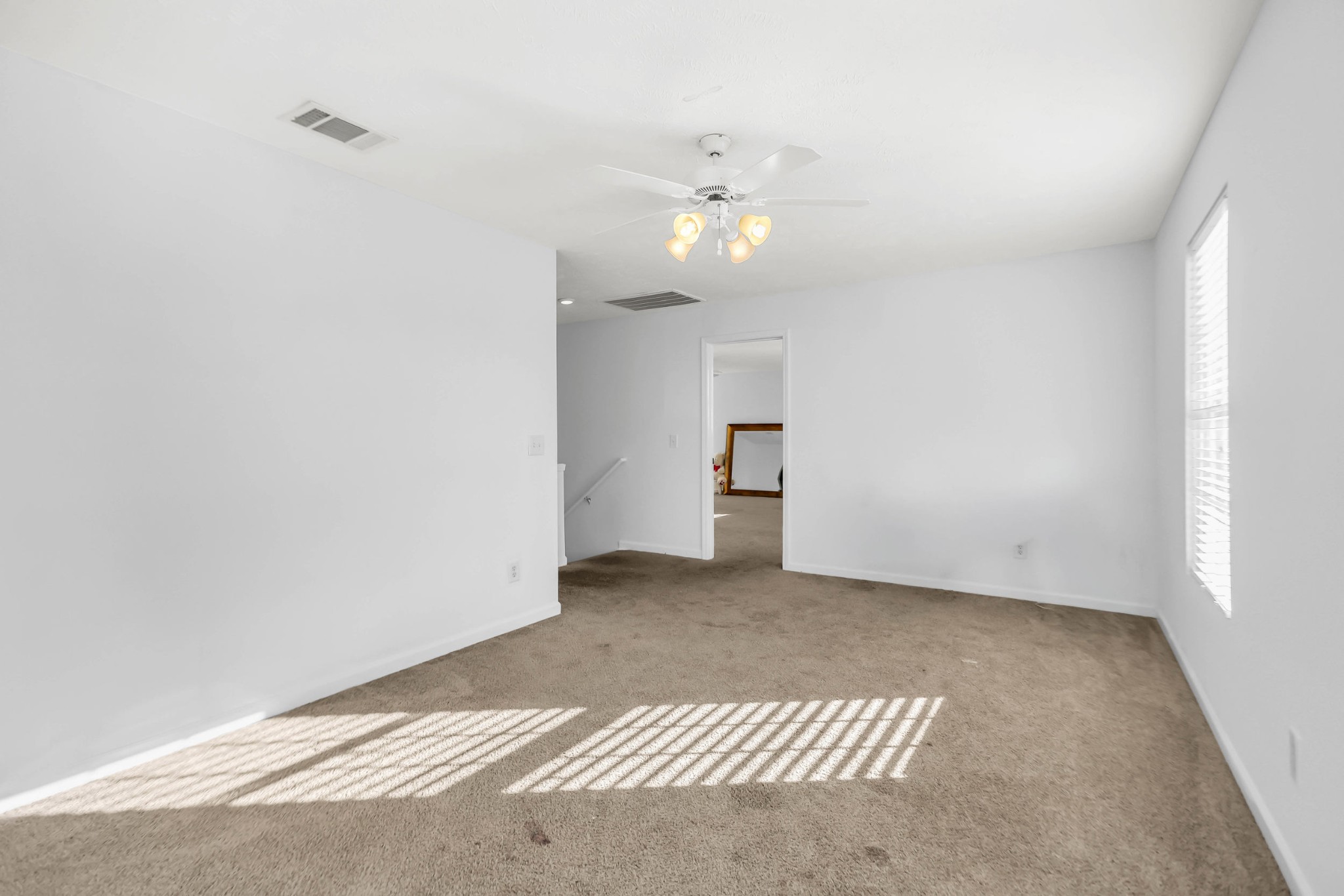 3404 Whitebud Lane Murfreesboro TN 37128