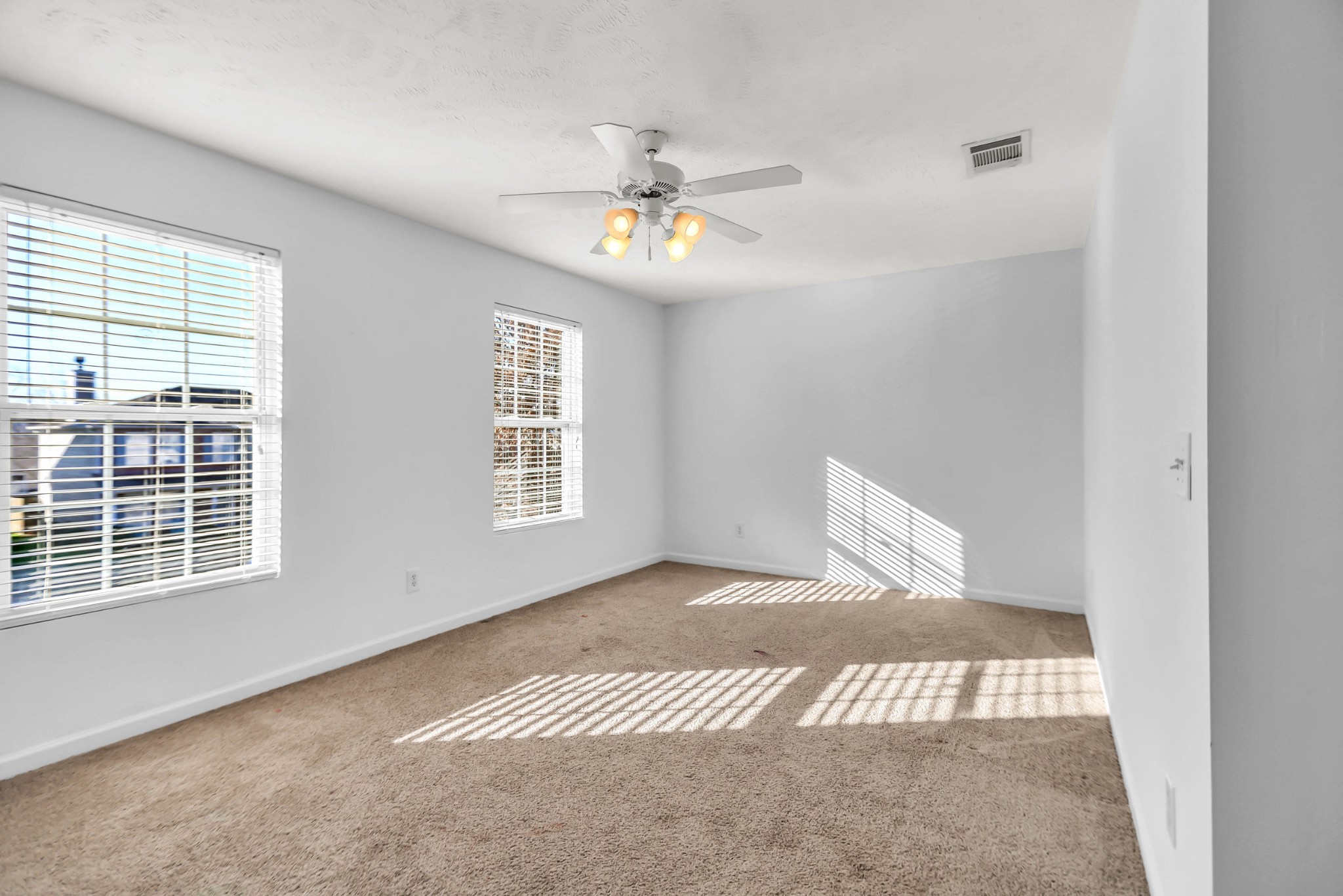 3404 Whitebud Lane Murfreesboro TN 37128