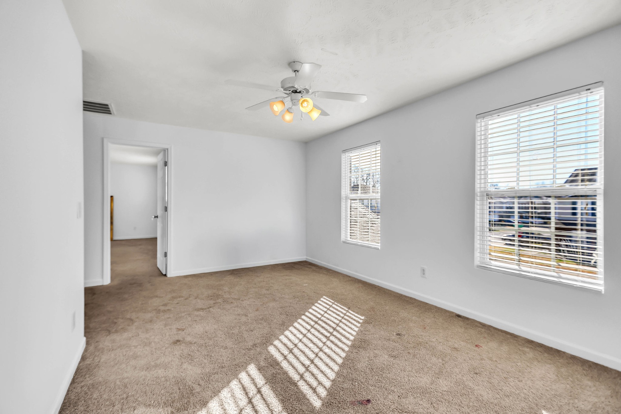 3404 Whitebud Lane Murfreesboro TN 37128